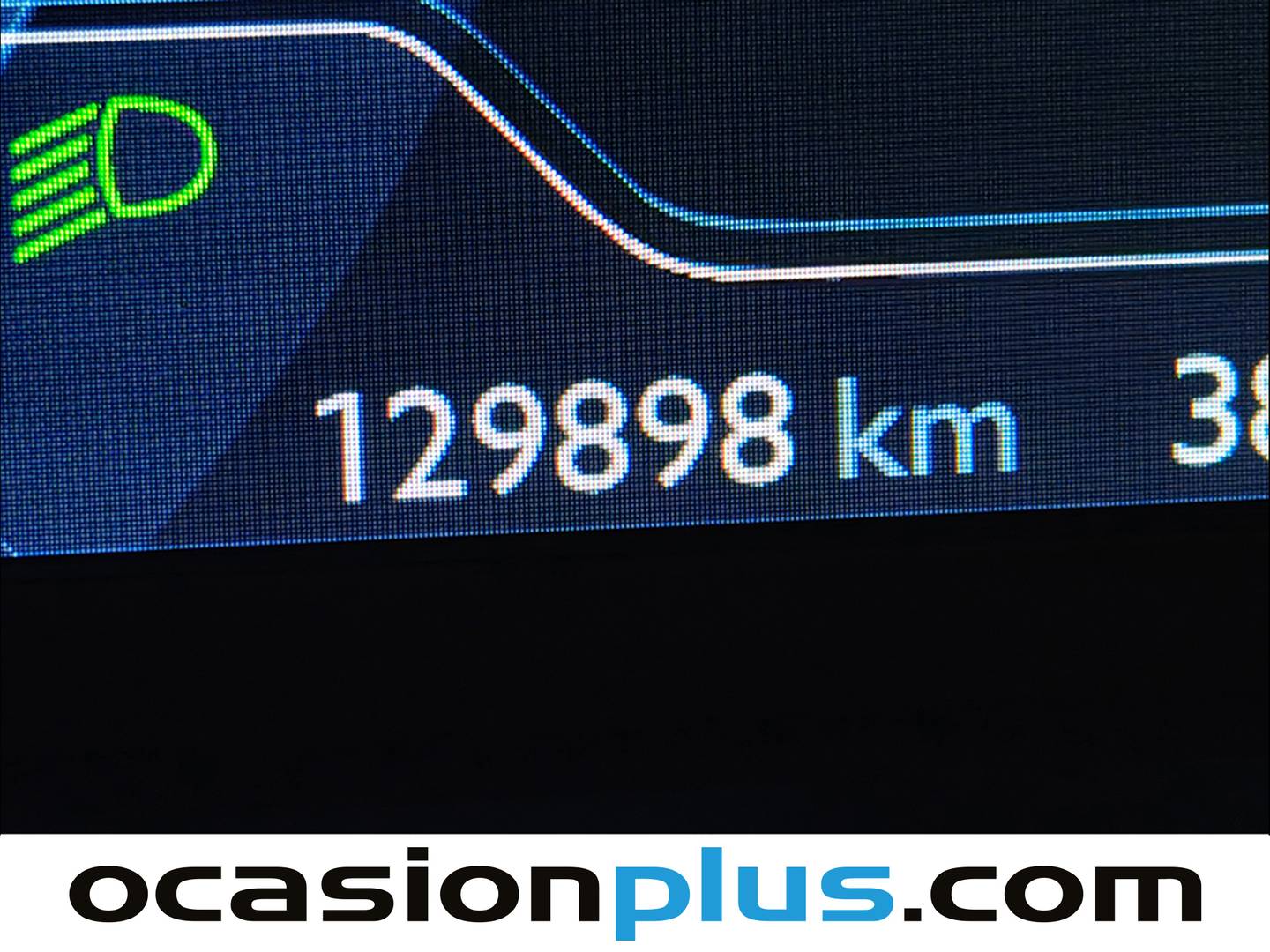 Citroën Grand C4 Picasso Citroen Grand C4 Picasso BlueHDi 120 Feel (120 CV) 7 Plazas manual