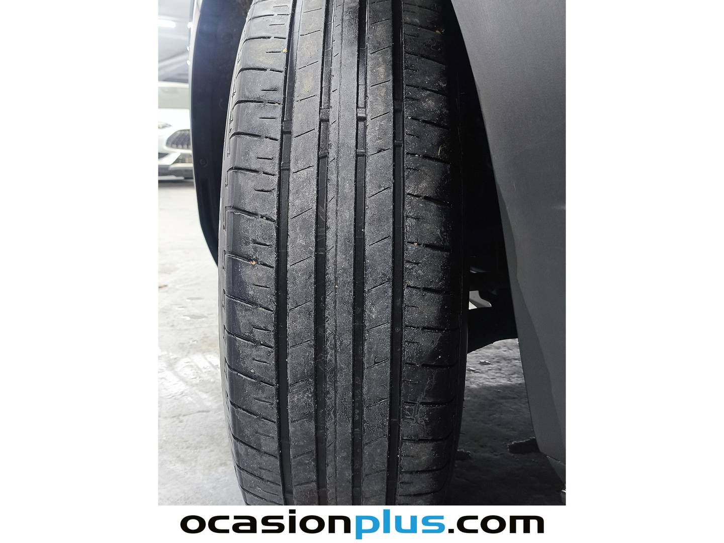 Foto Mazda CX-30 Mazda CX-30 2.5 e-Skyactive G MHEV Prime-Line (140 CV)