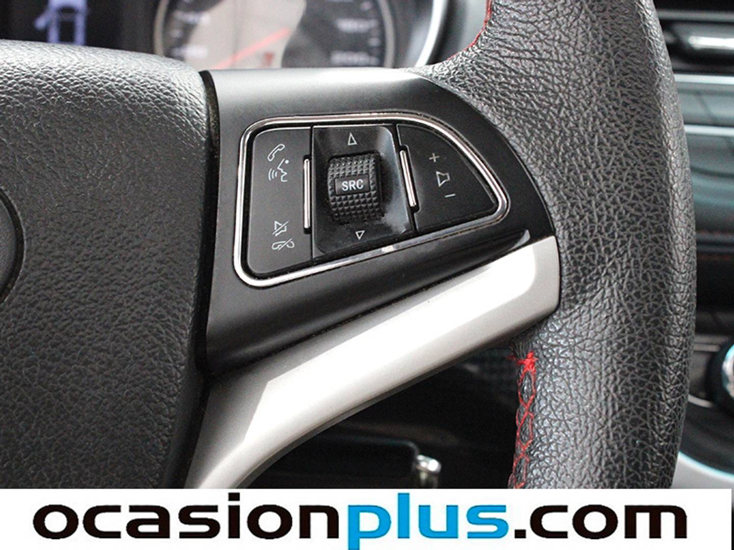 Foto DR AUTOMOBILES DR4 DR AUTOMOBILES DR4 1.6 GLP (106 CV)