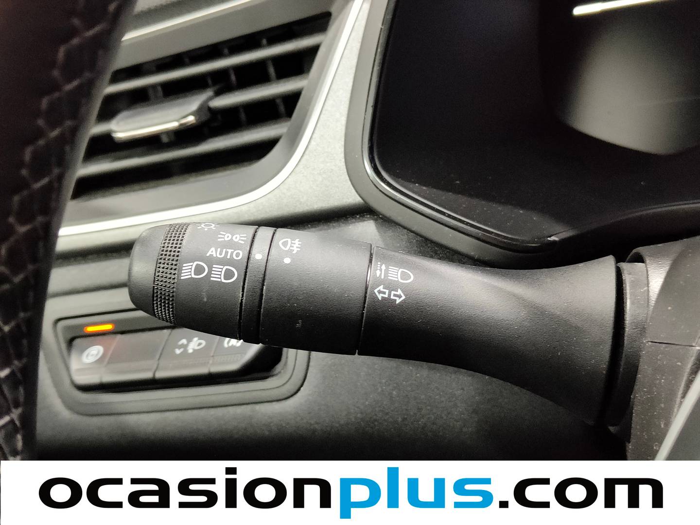 Foto Renault Captur Renault Captur Techno TCe (90 CV)