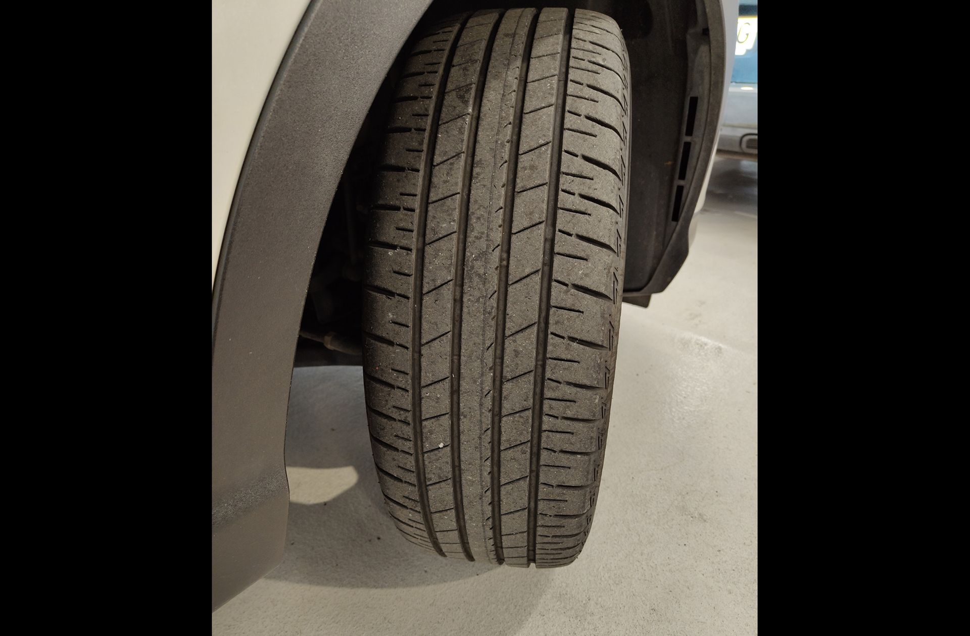 Nissan Qashqai DIG-T 140 Tekna 4x2 - foto 34