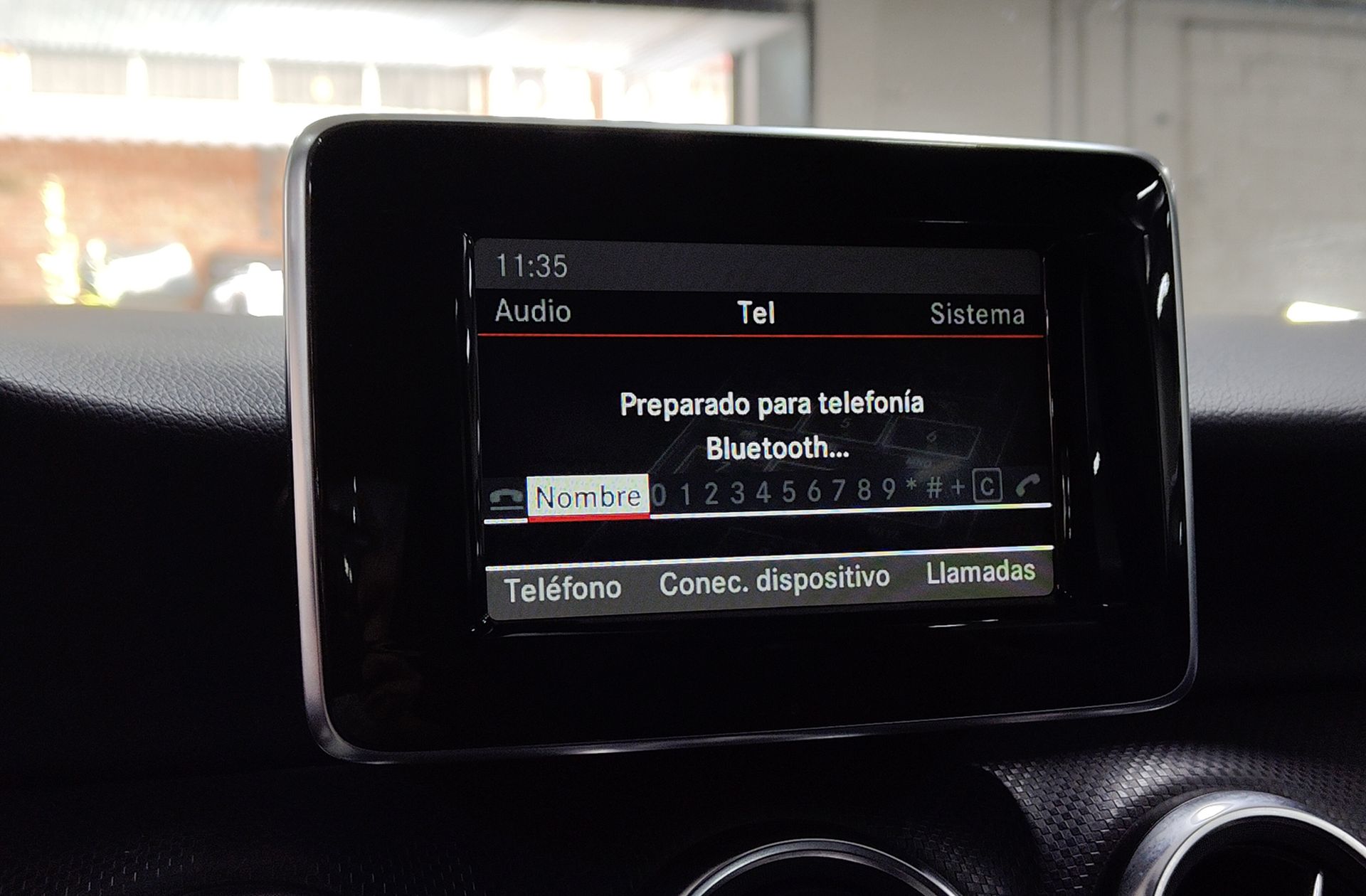 Mercedes-Benz Clase A 180 CDI Urban - foto 27