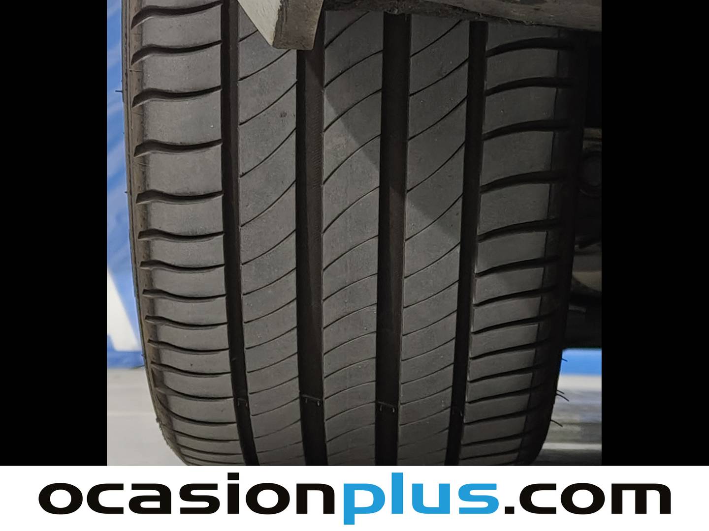 Audi A4 Audi A4 S line 35 TDI (163 CV) S tronic híbrido