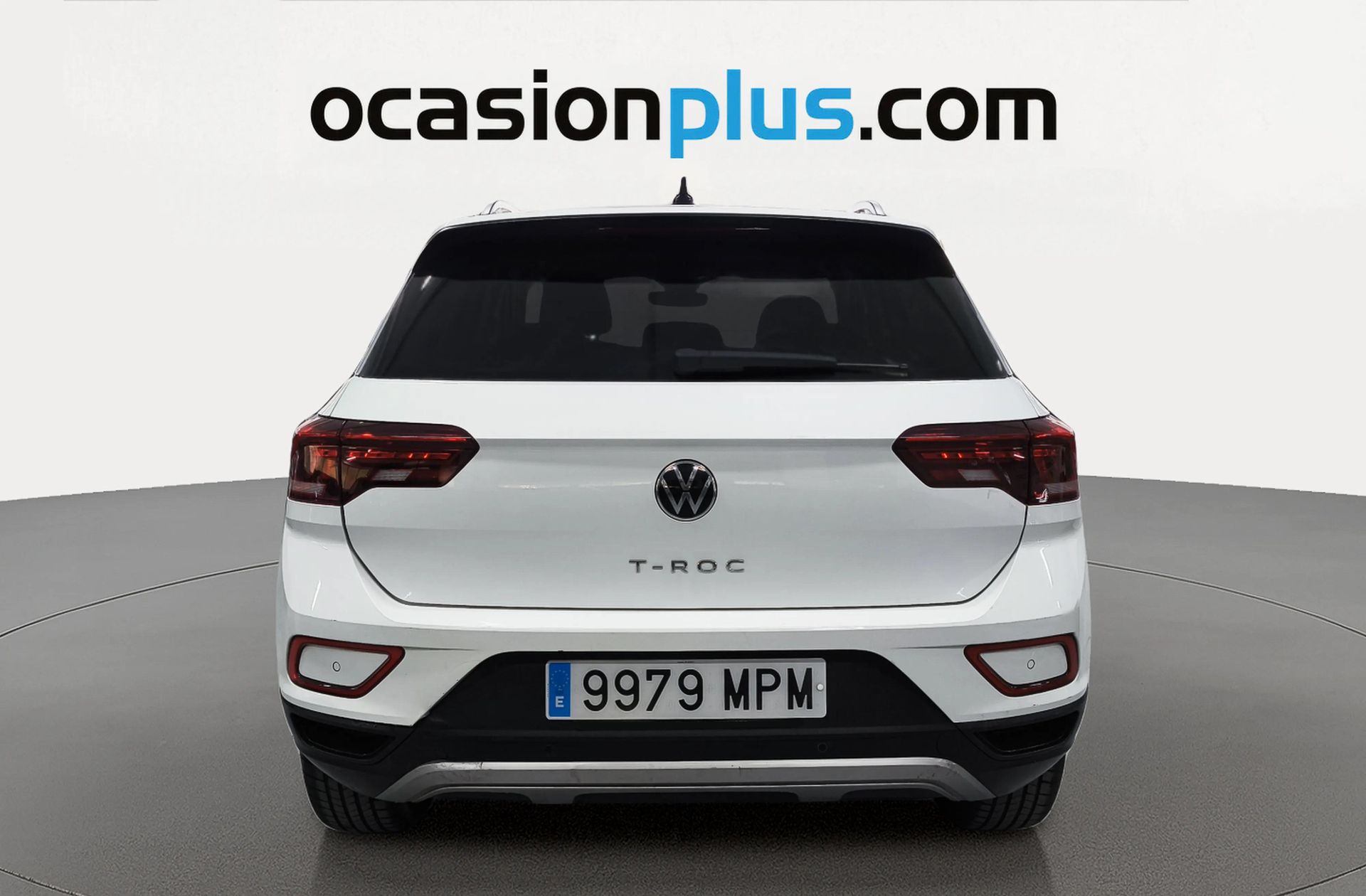 Volkswagen T-Roc Life 2.0 TDI DSG - foto 14