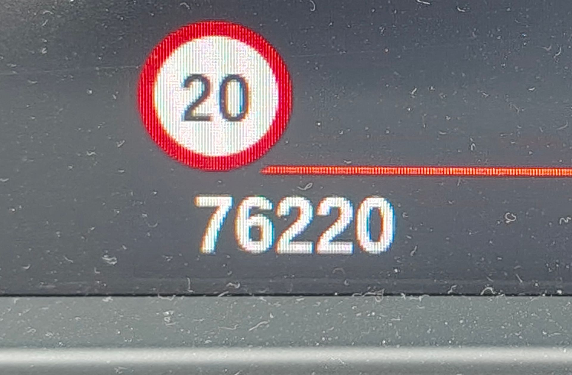 BMW X1 sDrive18d - foto 10