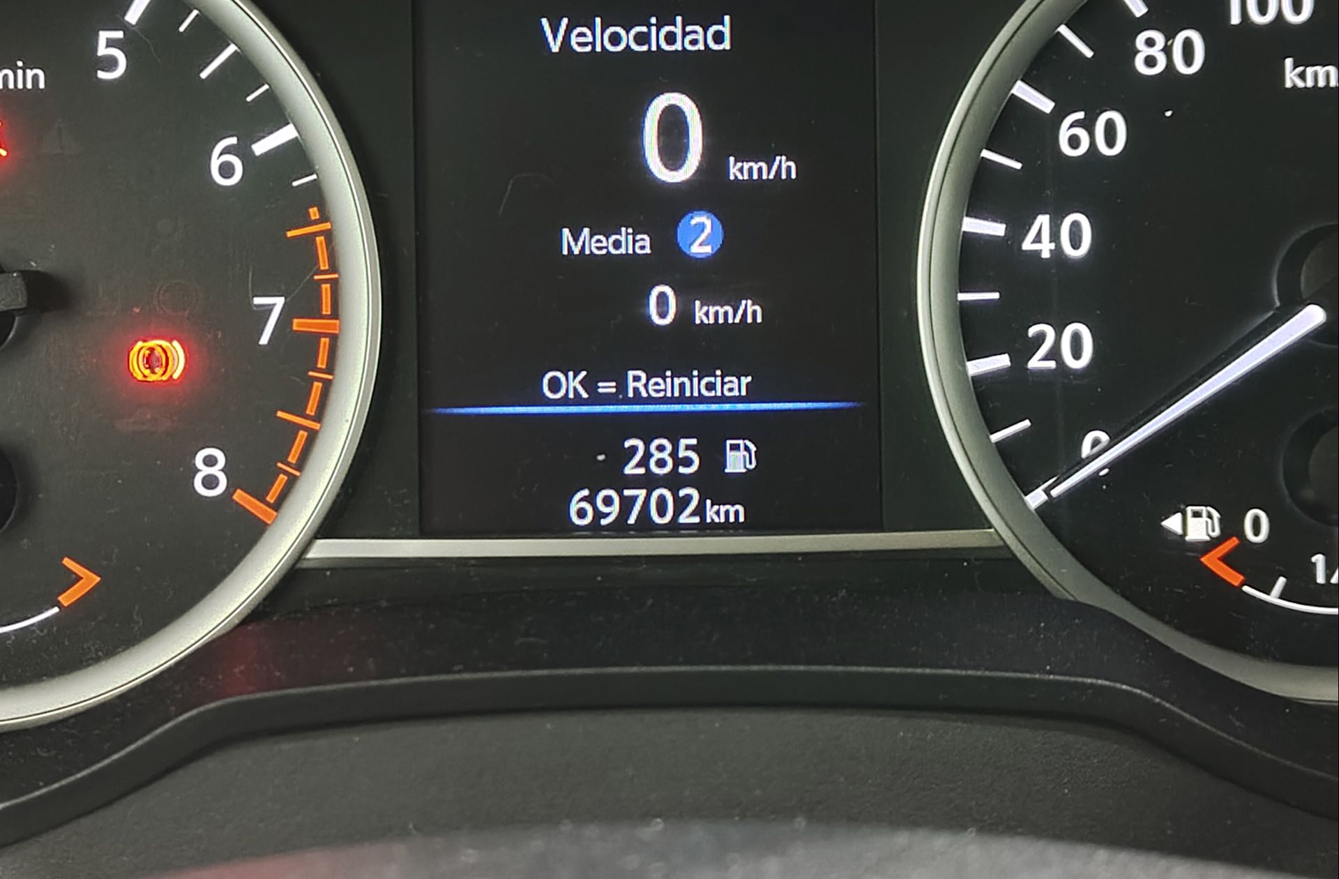 Nissan Micra IG-T 92 Kiiro - foto 7