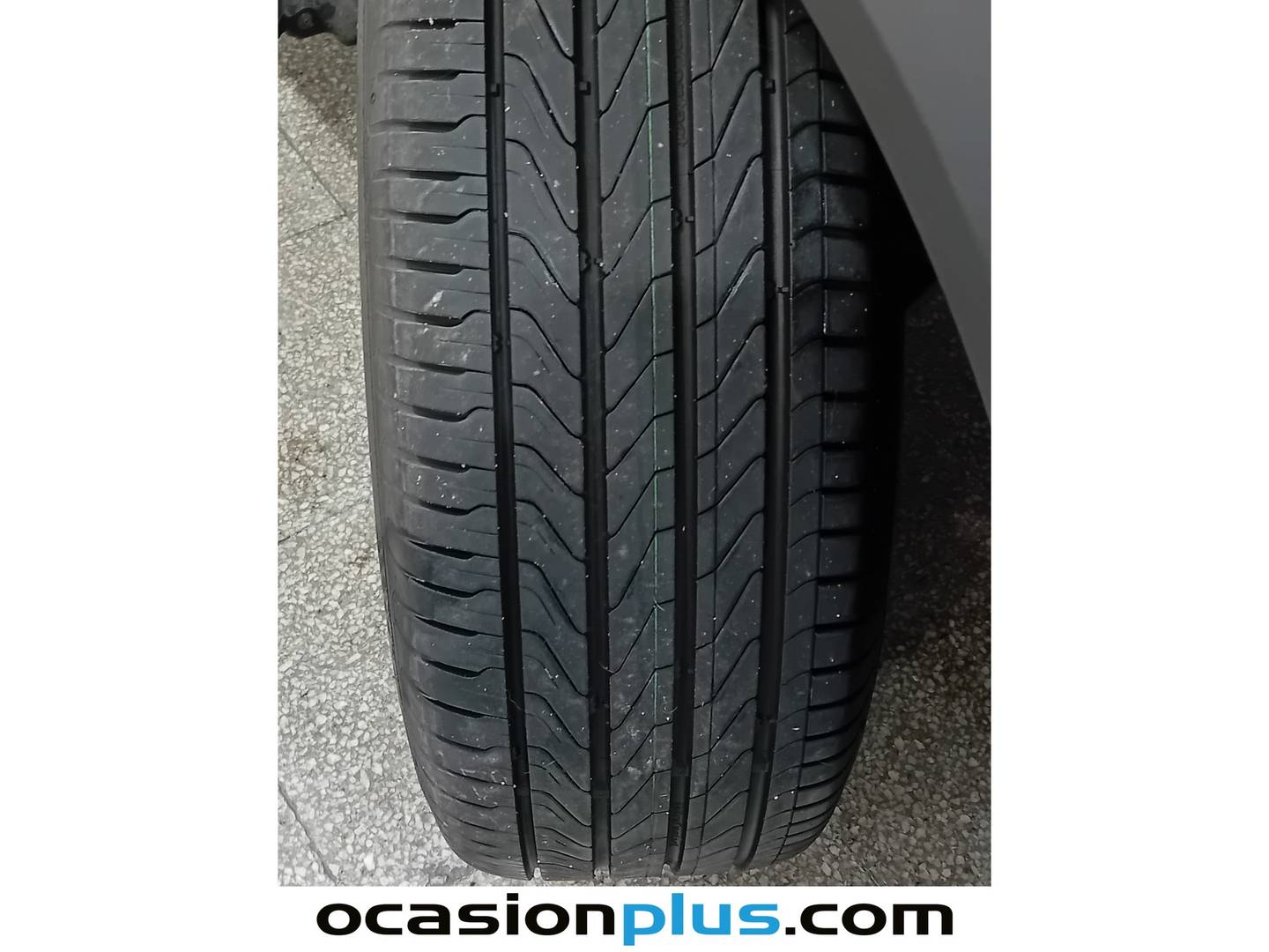 Peugeot 2008 Peugeot 2008 PureTech 130 GT Line (130 CV) al mejor precio