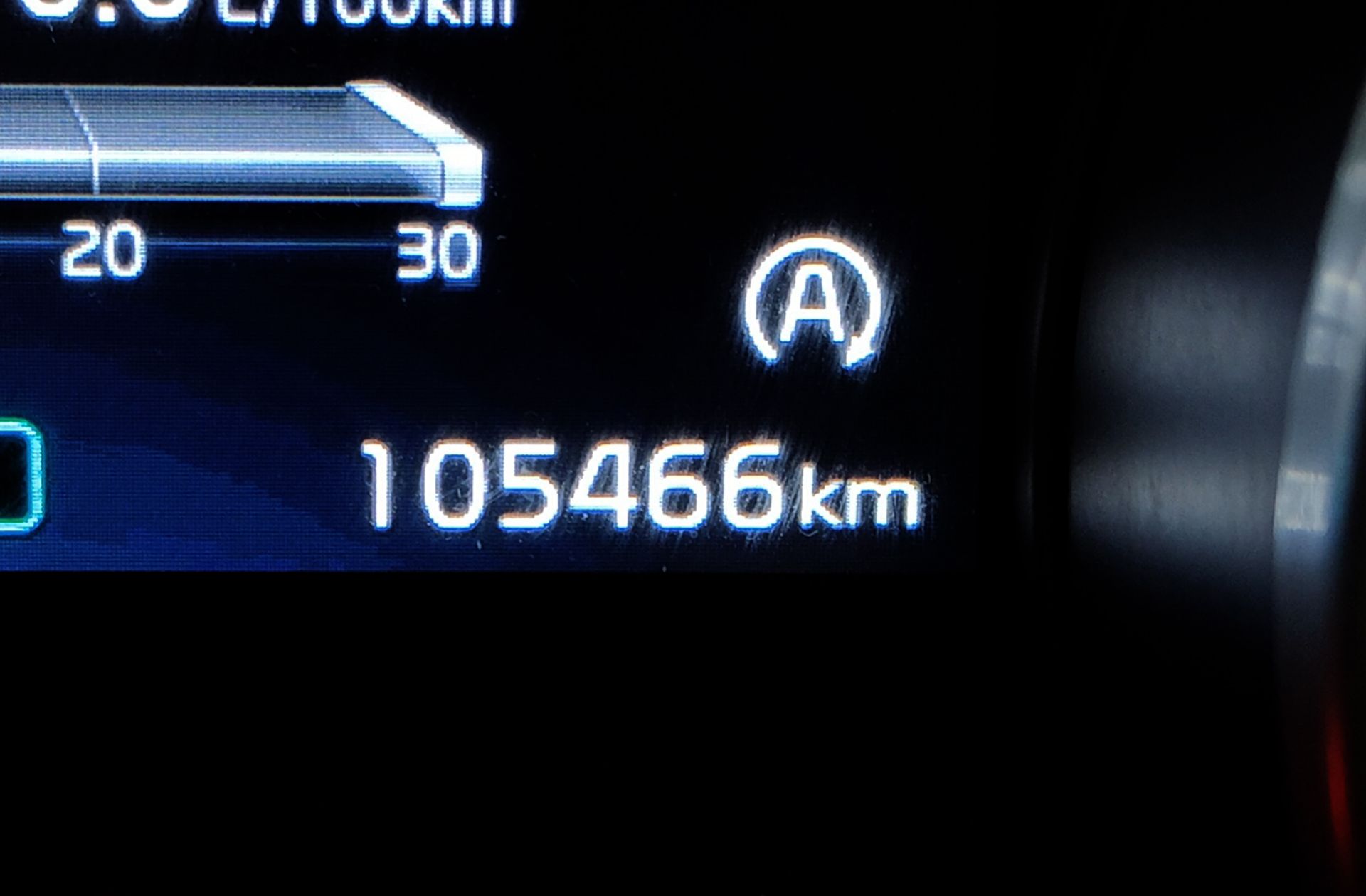 Kia Ceed 1.6 MHEV iMT Drive - foto 9