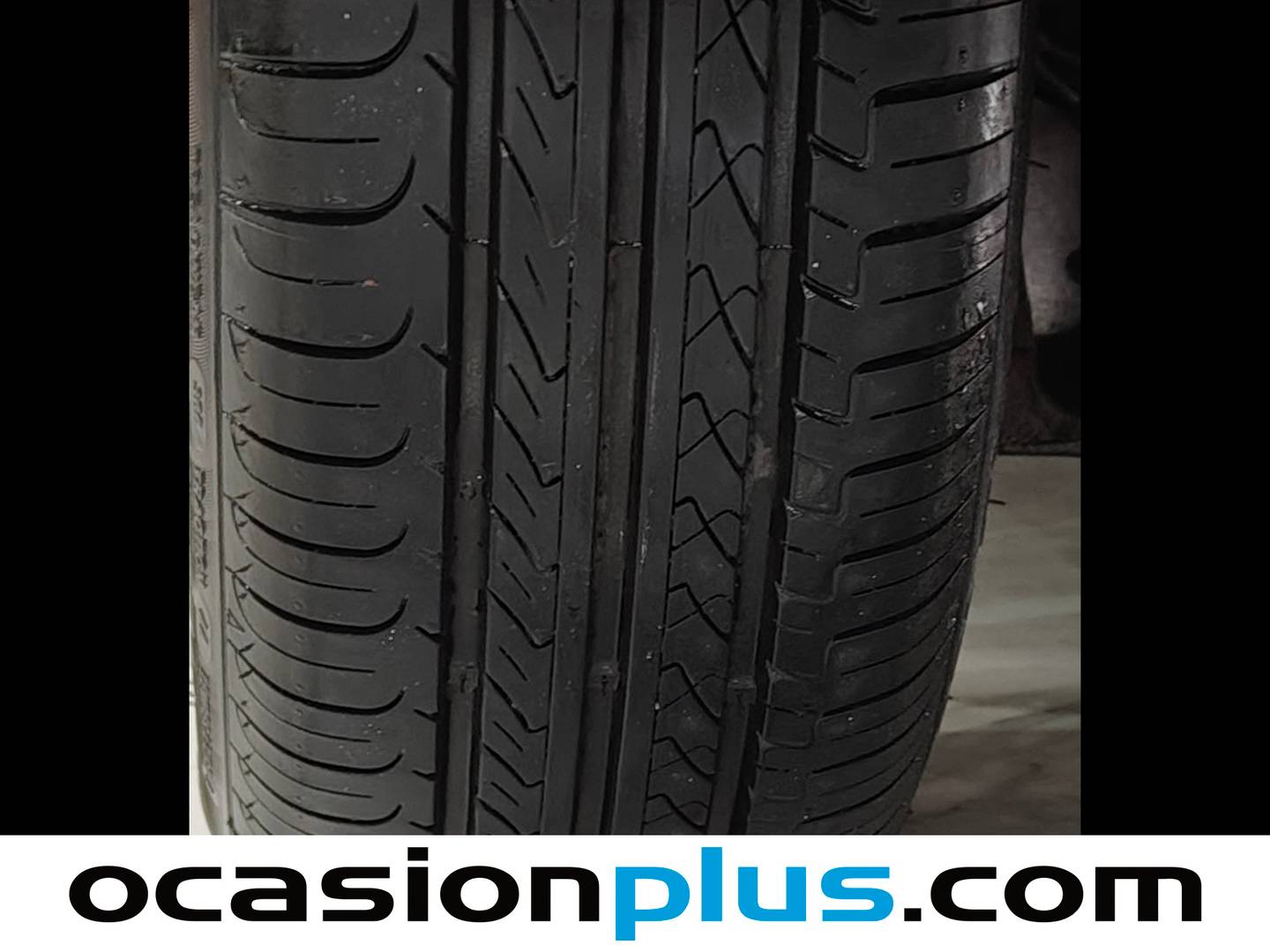 Citroën C3 Citroën C3 1.4 Collection (75 CV) al mejor precio