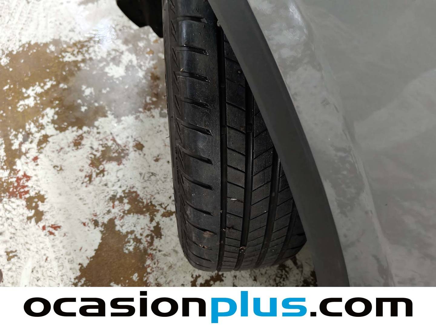 Foto Ford Kuga Ford Kuga 1.5 EcoBoost S&S Titanium 4x2 (150 CV)