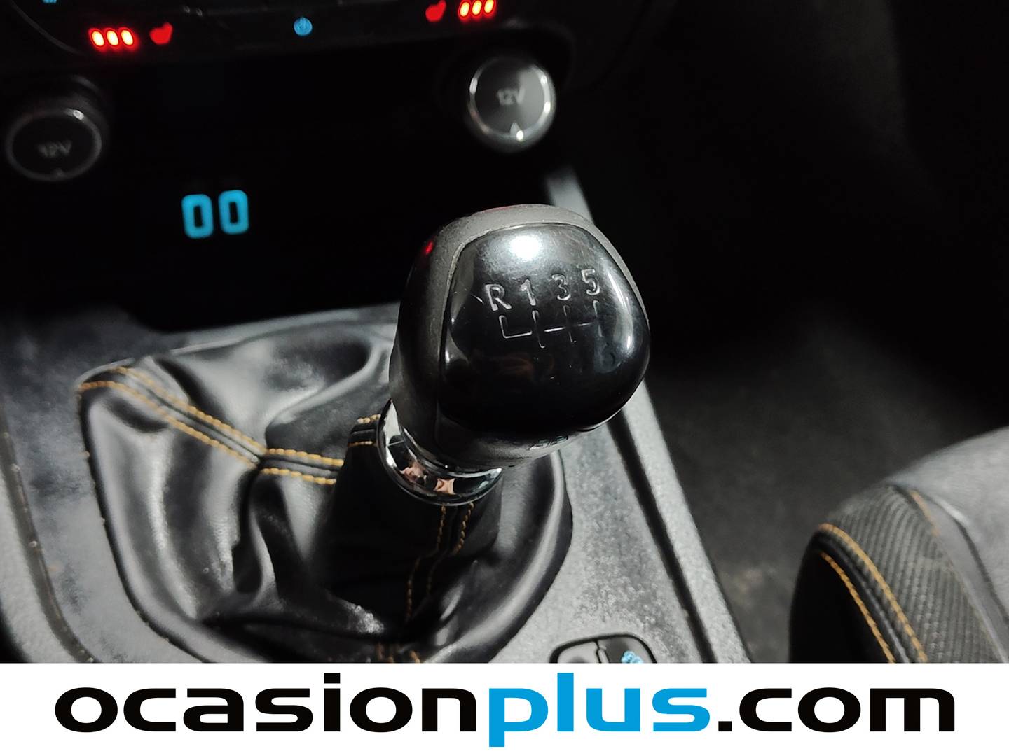 Foto Ford Ranger Ford Ranger 2.0 Ecoblue Doble Cabina Wildtrack 4x4 (213 CV)