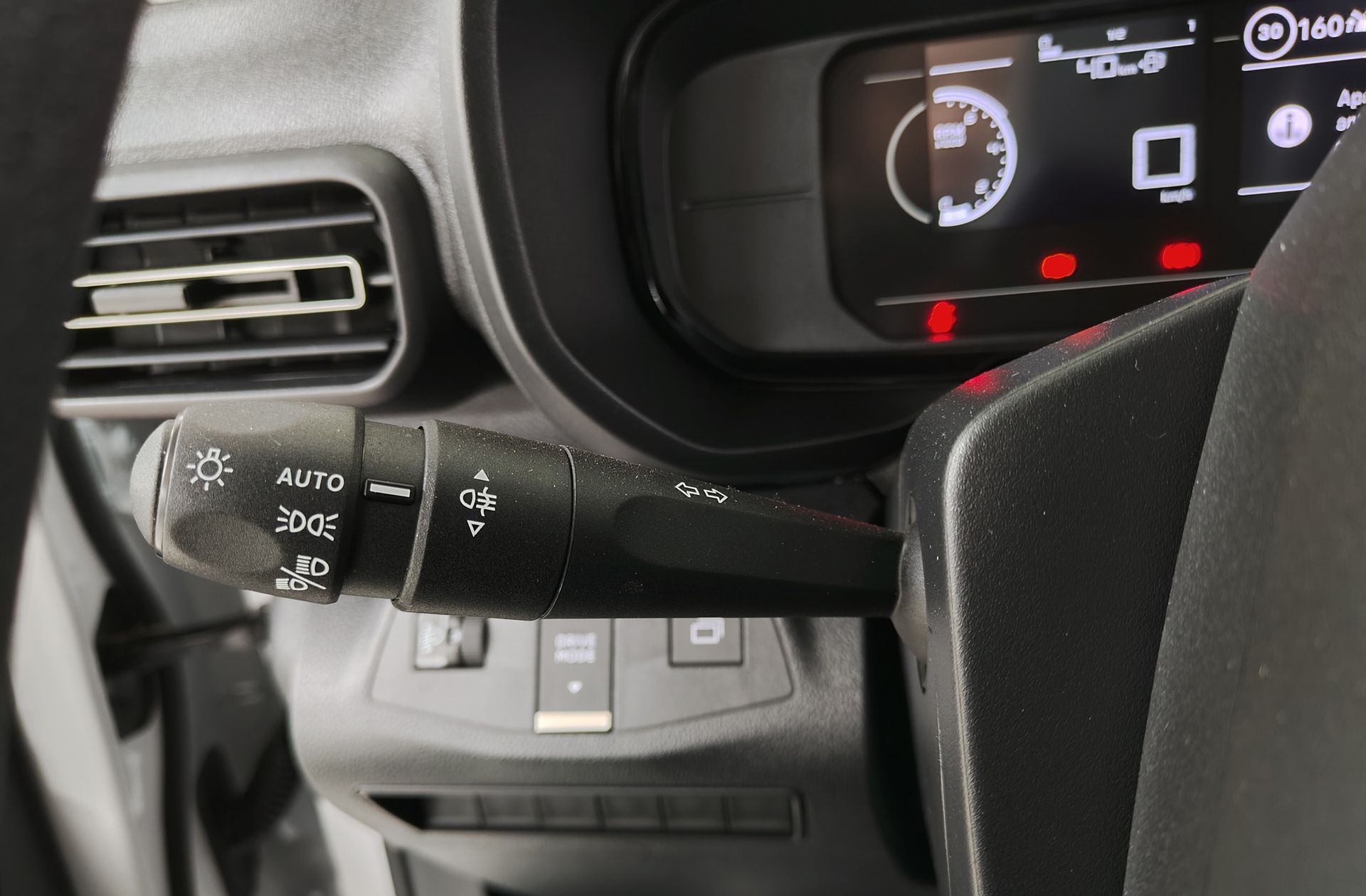 Fiat Doblò Furgon Furgón BlueHDi 100 M - foto 19