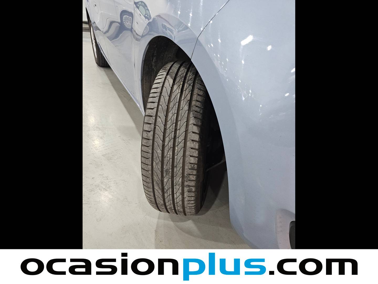 Foto Citroën Grand C4 Picasso Citroen Grand C4 Picasso 1.6 THP Intensive (156 CV) 7 PLAZAS