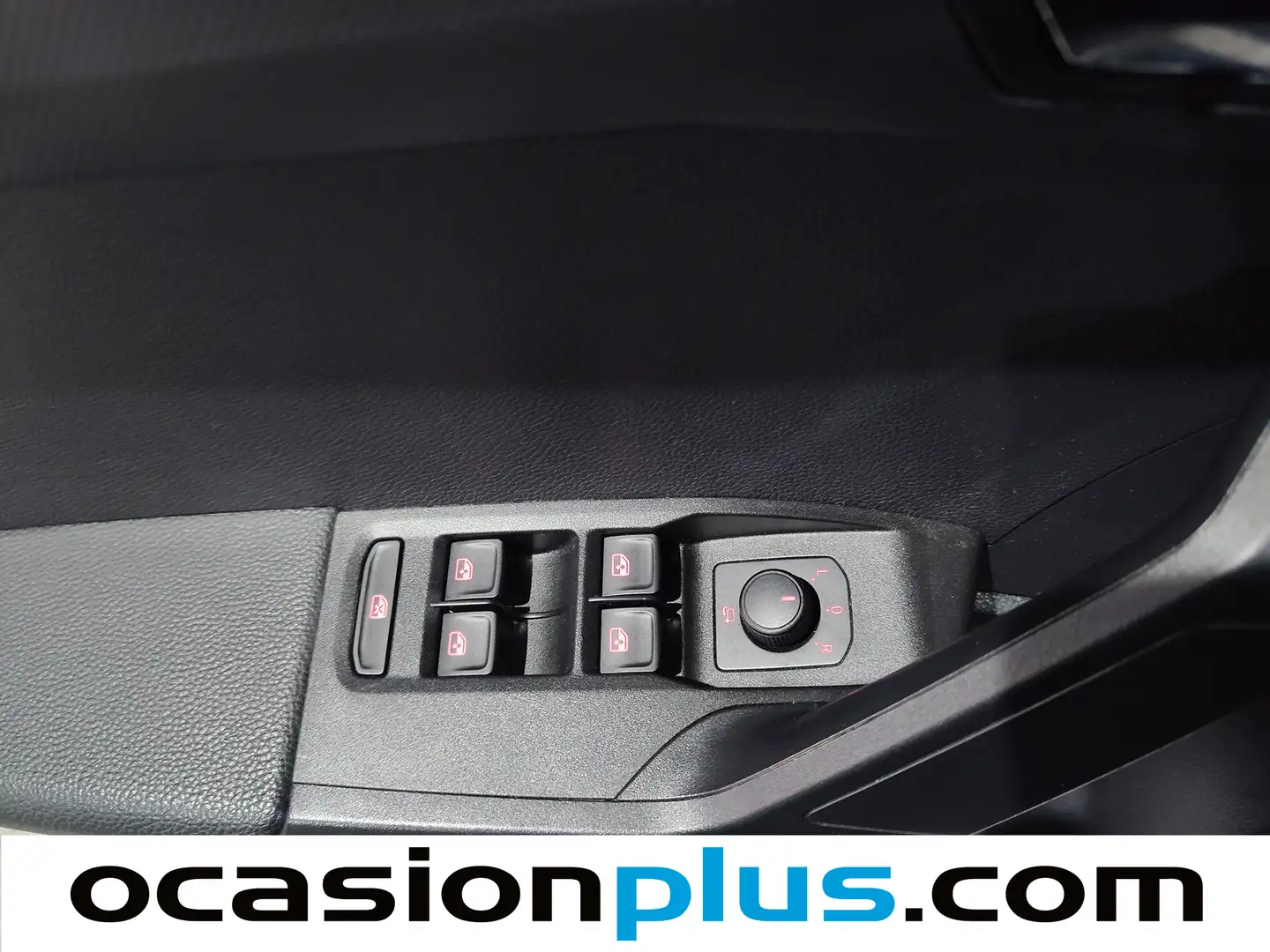 Foto Seat Ibiza SEAT Ibiza 1.0 TSI S&S Style (115 CV)