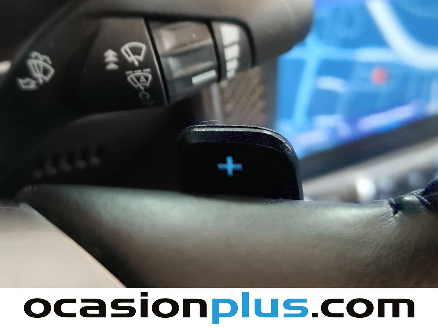 Foto Ford Mustang Ford Mustang 5.0 Ti-VCT V8 Convertible Mustang GT Autom. (450 CV)