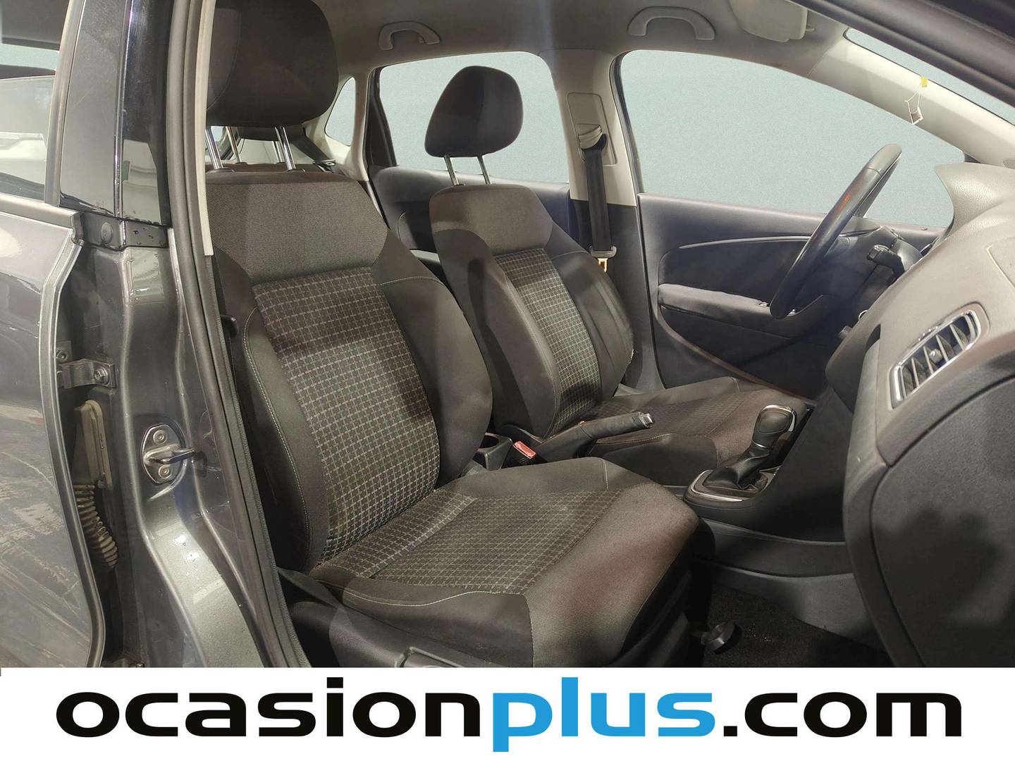 Volkswagen Polo Volkswagen Polo Advance 1.2 TSI BMT (90 CV) DSG km 0
