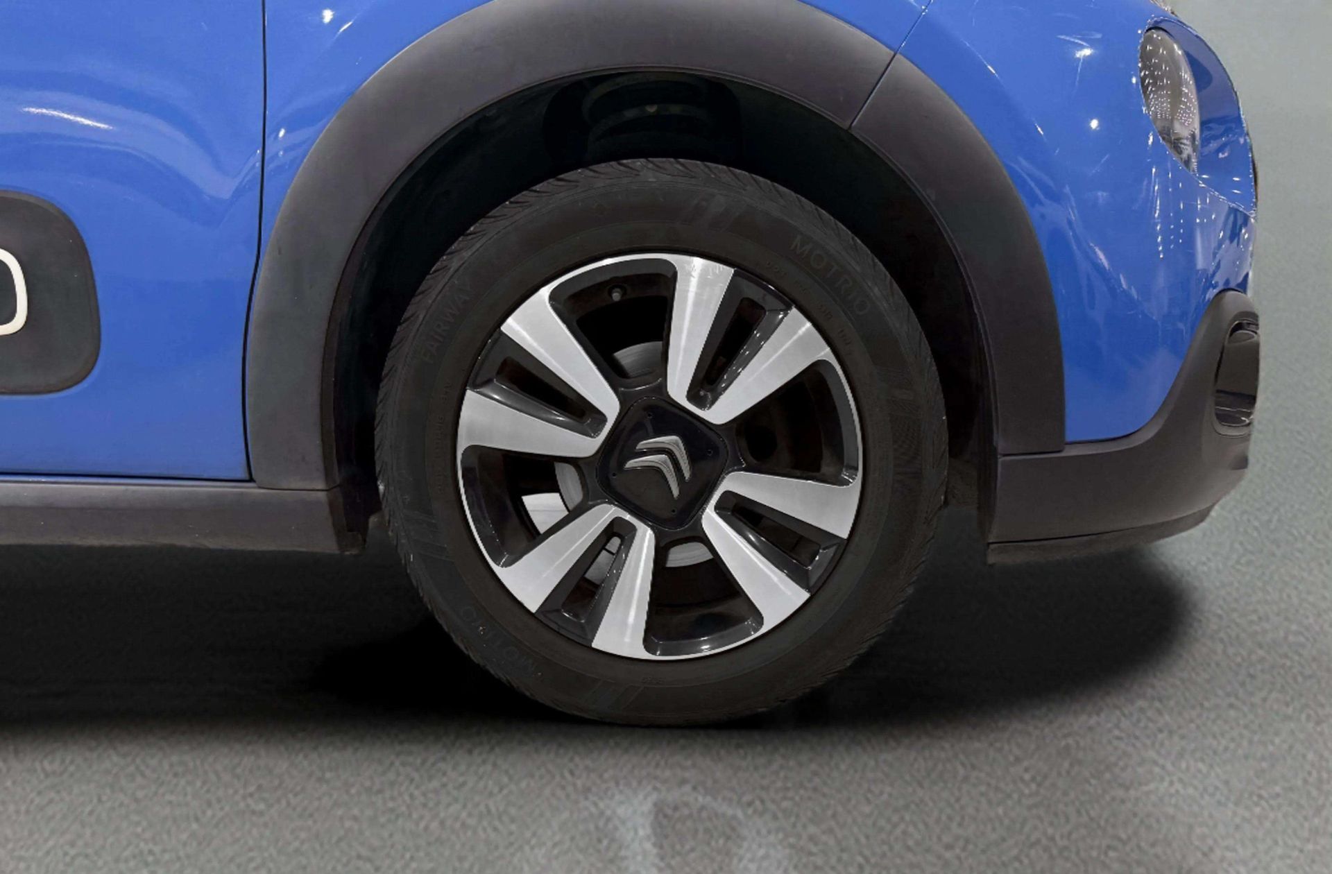 Citroën C3 PureTech 82 Shine - foto 31