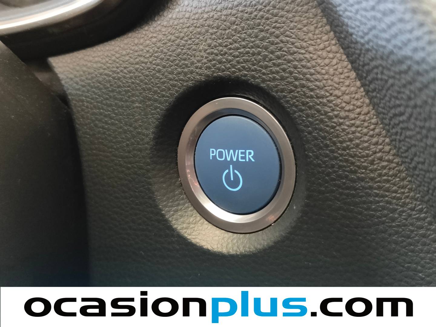 Toyota Corolla Toyota Corolla 1.8 125 Híbrido Active Tech E-CVT (122 CV) al mejor precio