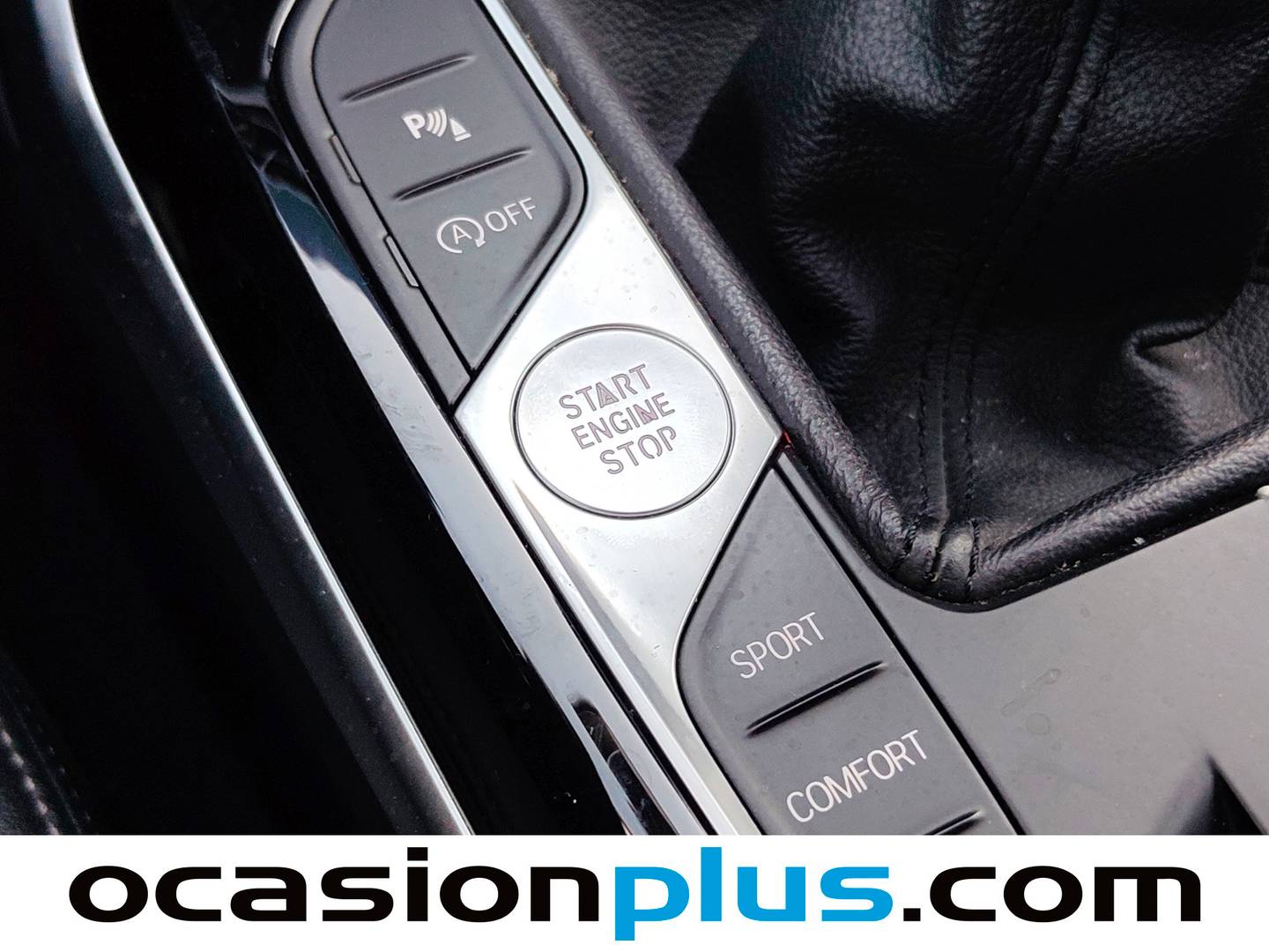 BMW Serie 3 BMW Serie 3 318d (150 CV) manual