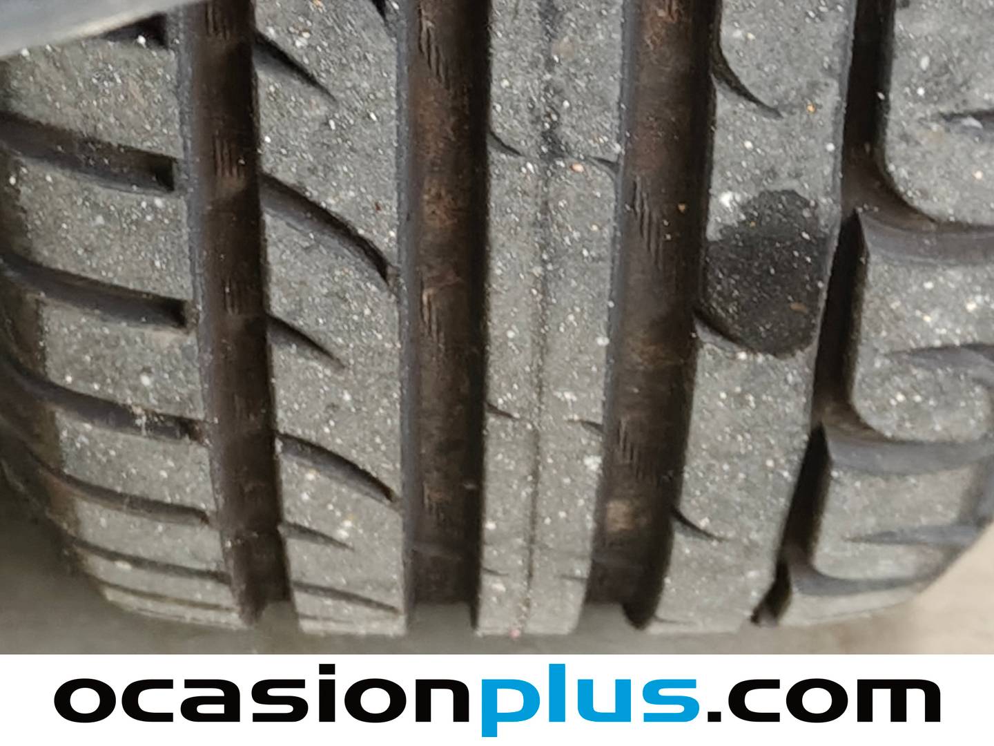 Mini Countryman MINI MINI Countryman Cooper (136 CV) automático