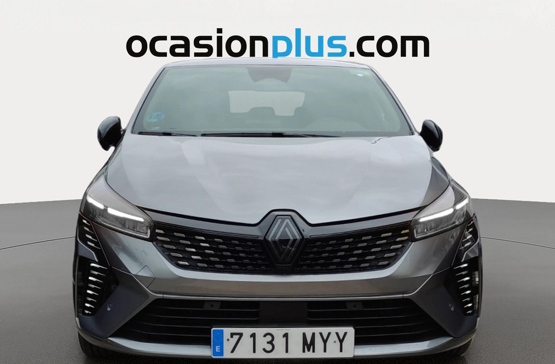 Renault Clio Esprit Alpine E-Tech - foto 15