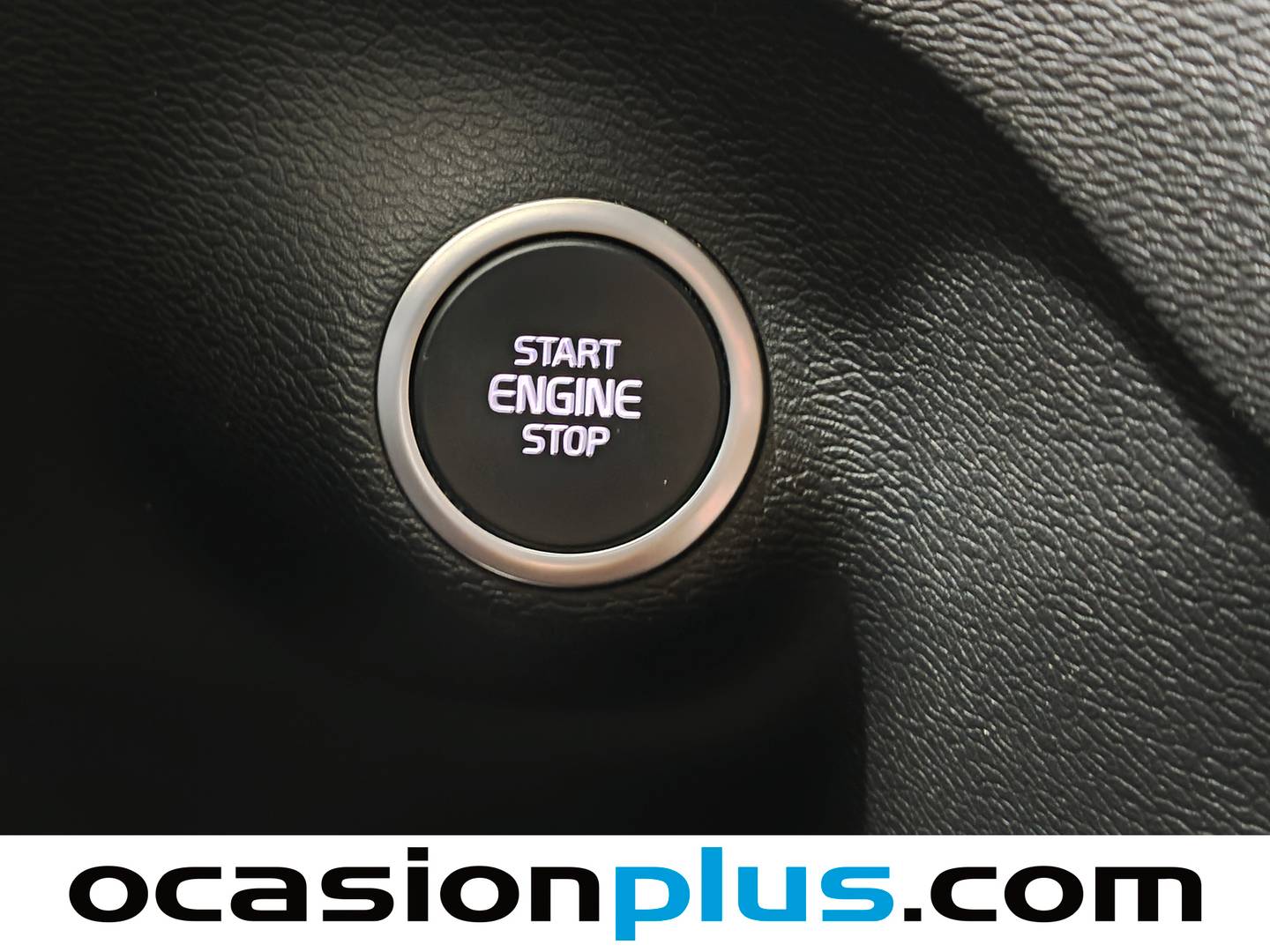 Volvo XC40 Volvo XC40 T3 Momentum Pro Auto (163 CV) de segunda mano