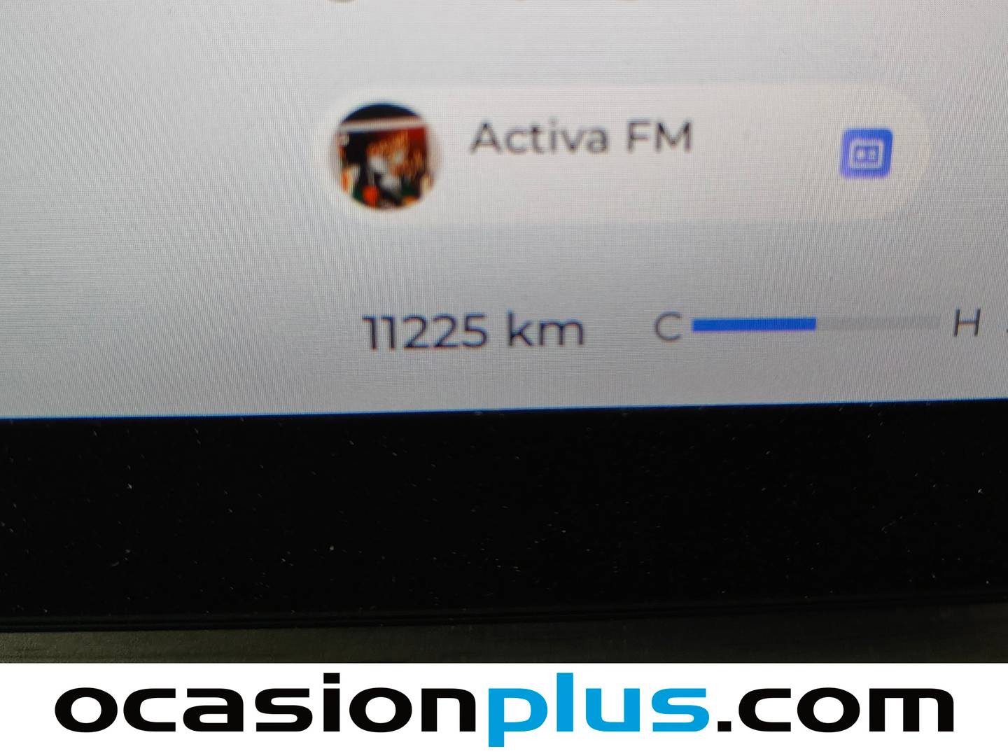 EBRO S800 EBRO S800 1.6 TGDI Premium DCT (147 CV) 7 Plazas al mejor precio