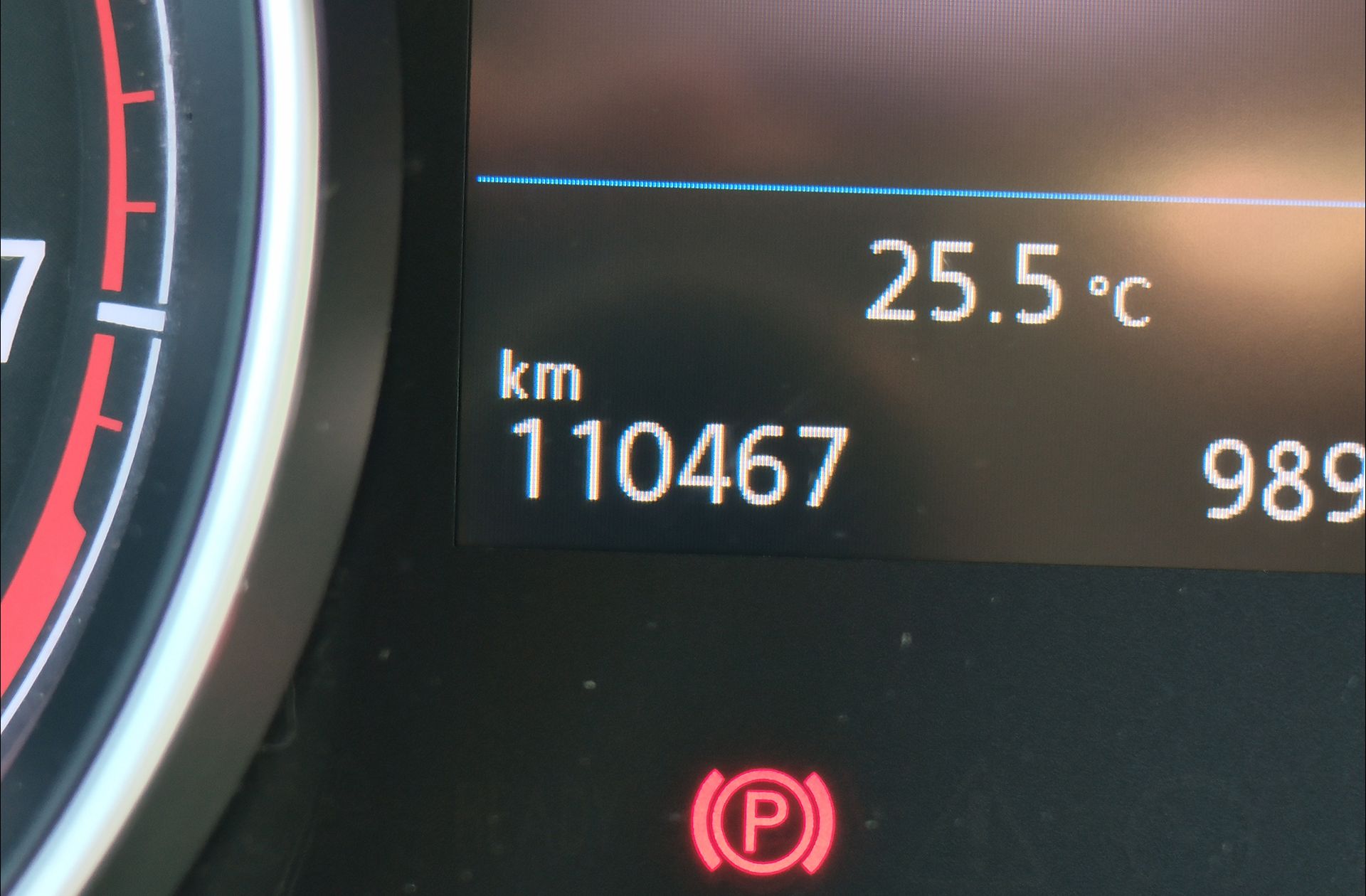 Volkswagen Golf Advance 1.4 TSI - foto 10