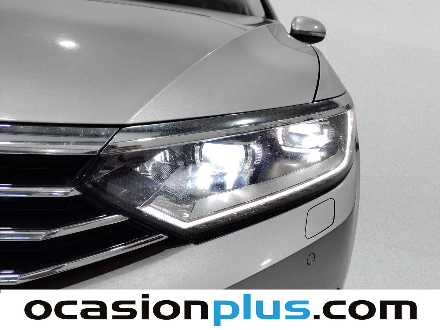 Volkswagen Passat Volkswagen Passat Variant Sport 2.0 TDI BMT (150 CV) DSG al mejor precio
