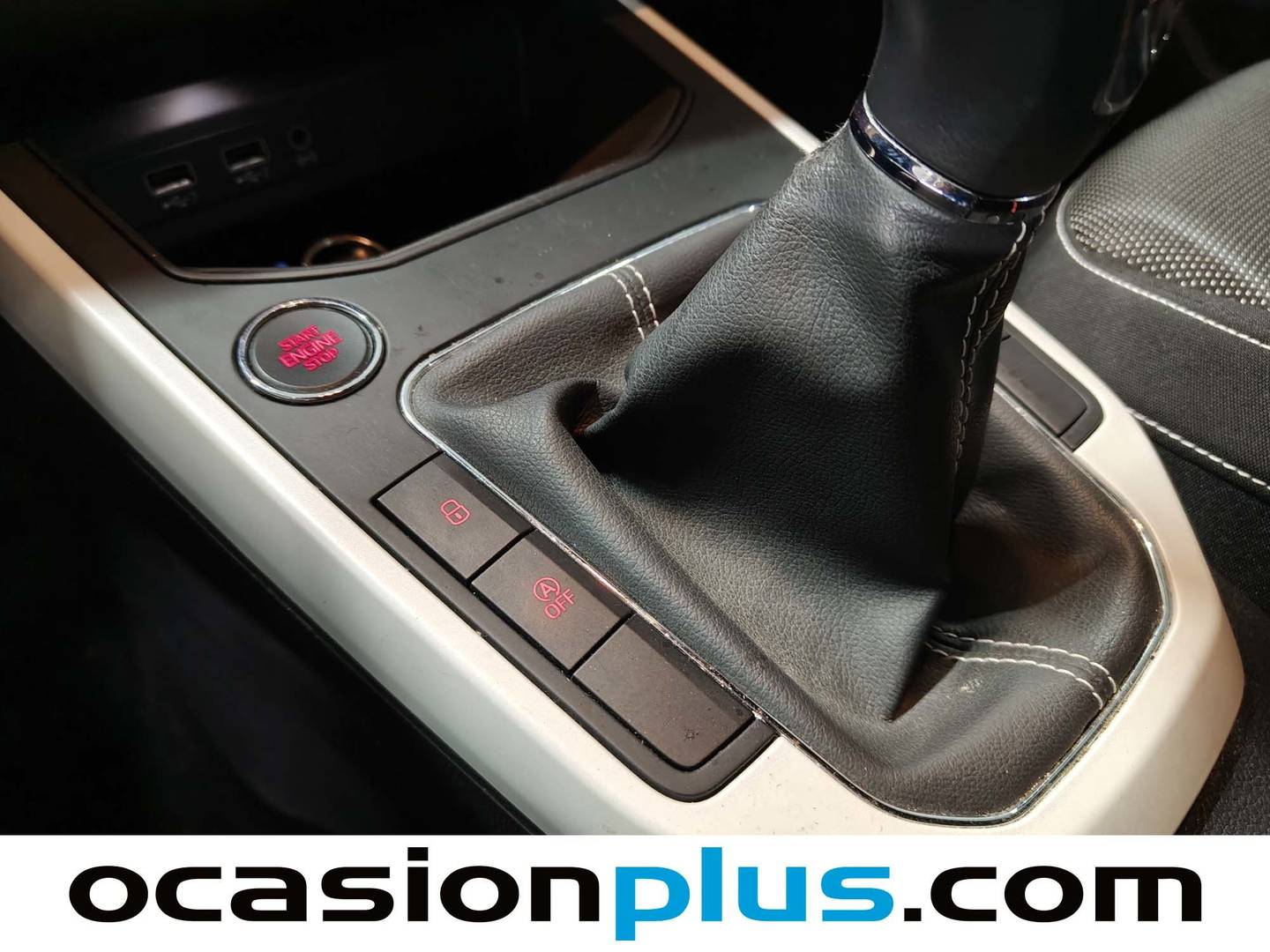 Seat Arona SEAT Arona 1.0 TSI Ecomotive S&S Xcellence (115 CV) km 0