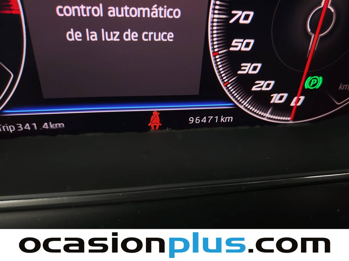 Seat León Seat León ST 2.0 TSI S&S Cupra  (300 CV) 300cv
