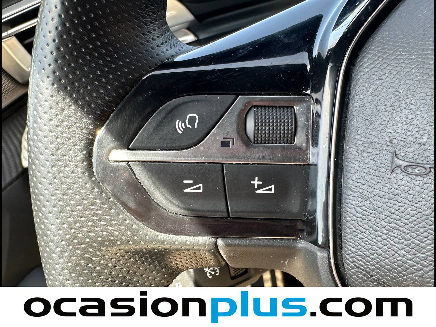 Peugeot 508 Peugeot 508 PureTech 180 S&S GT Line EAT8 (180 CV) 180cv