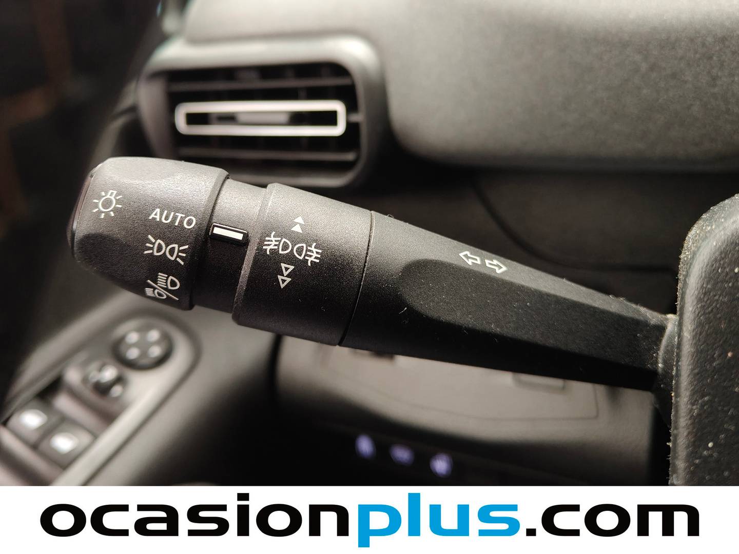 Accesorios del Peugeot Rifter Peugeot Rifter BlueHDi 130 GT Long EAT8 (130 CV) 7 Plazas