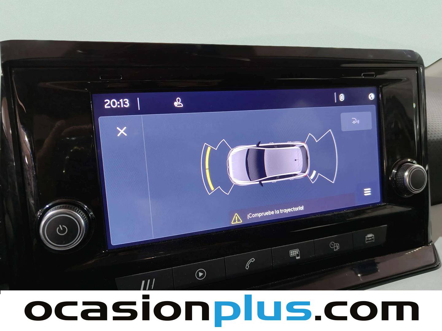 Extras del Seat Ibiza SEAT Ibiza 1.0 MPI S&S Style XM (80 CV)