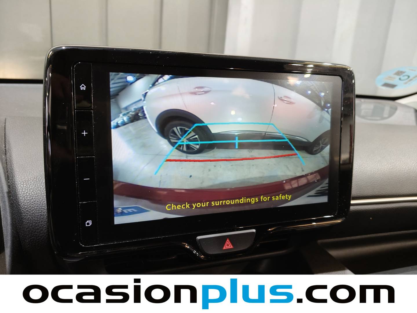 Foto Toyota Yaris Toyota Yaris 1.5 S-Edition (125 CV)