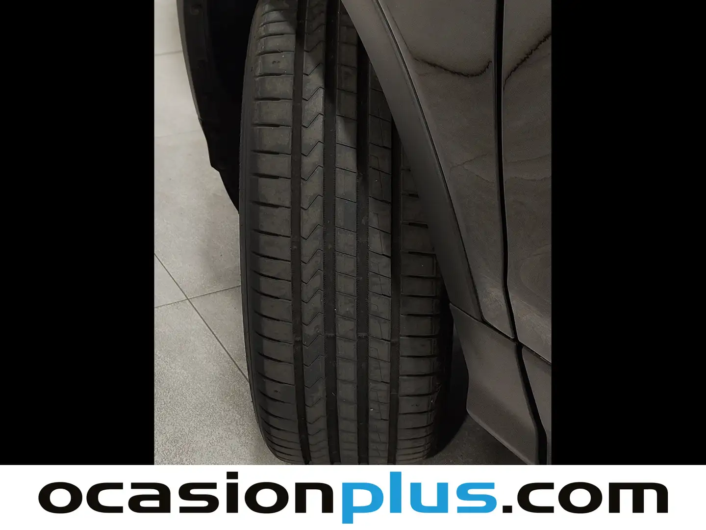 Foto Ford Kuga Ford Kuga 1.5 EcoBoost S&S Trend+ 4x2 (120 CV)