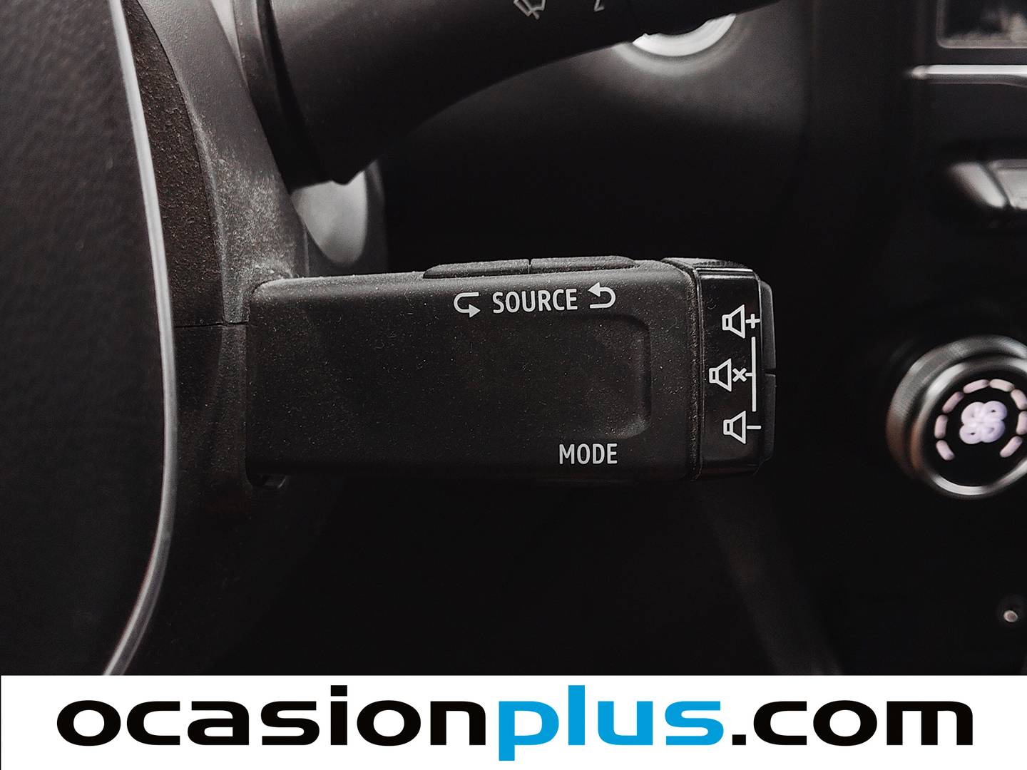 Mitsubishi ASX Mitsubishi ASX 100T Motion (91 CV) barato
