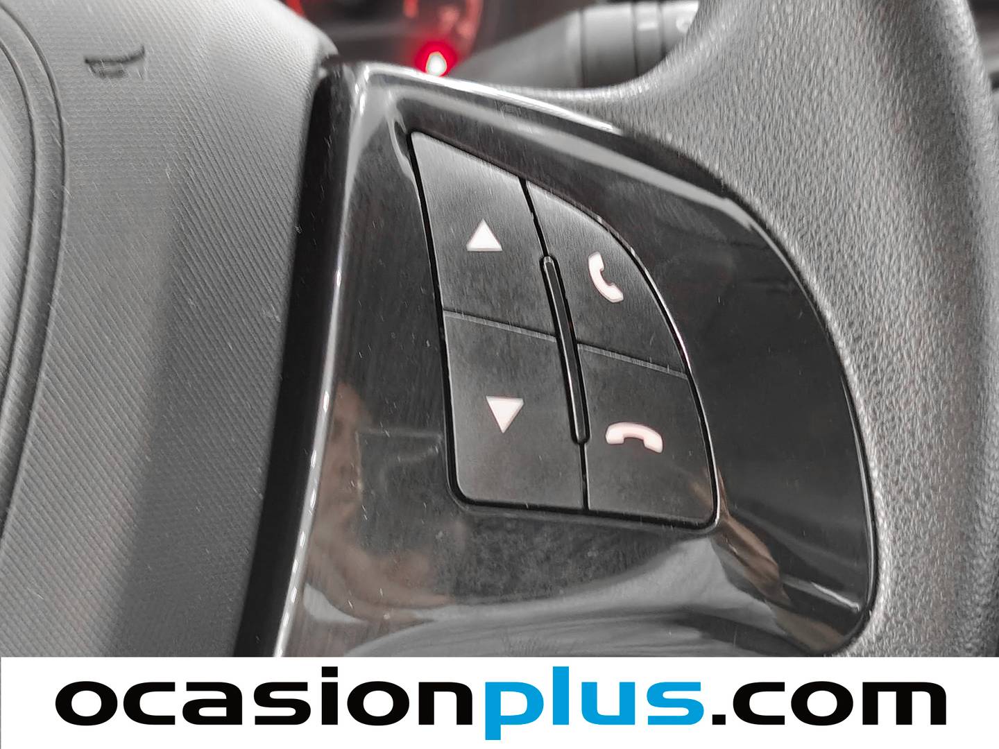 Fiat Fiorino Fiat Fiorino Cargo Furgon 1.3 Multijet SX N1 (95 CV) de ocasión