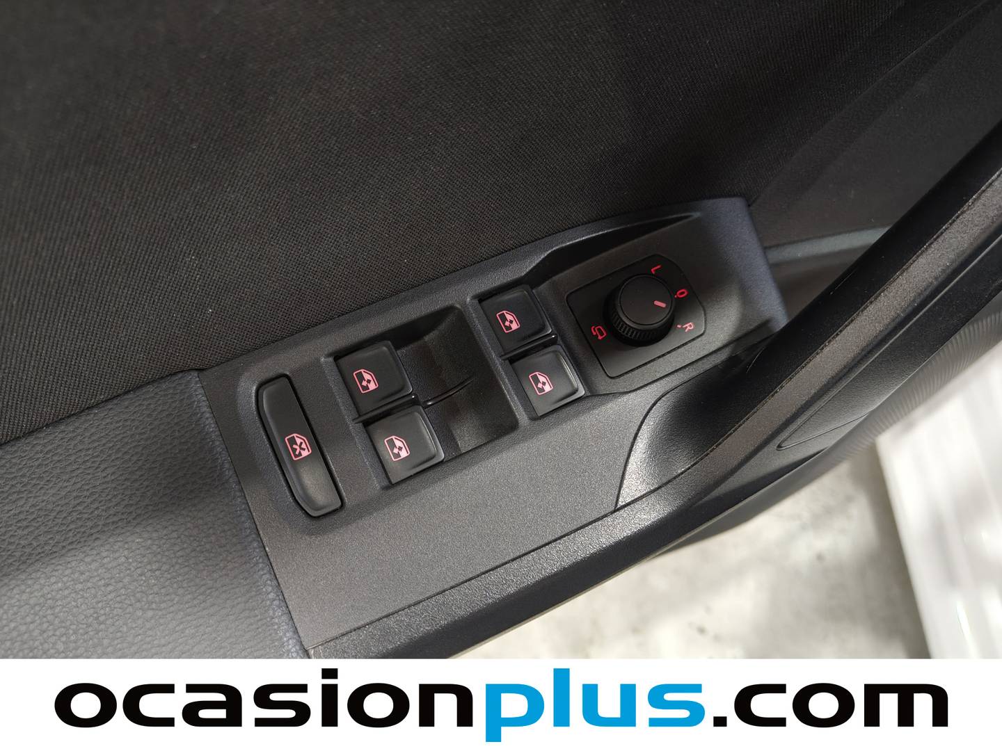 Foto Seat Ibiza SEAT Ibiza 1.0 TSI S&S FR XL (115 CV)