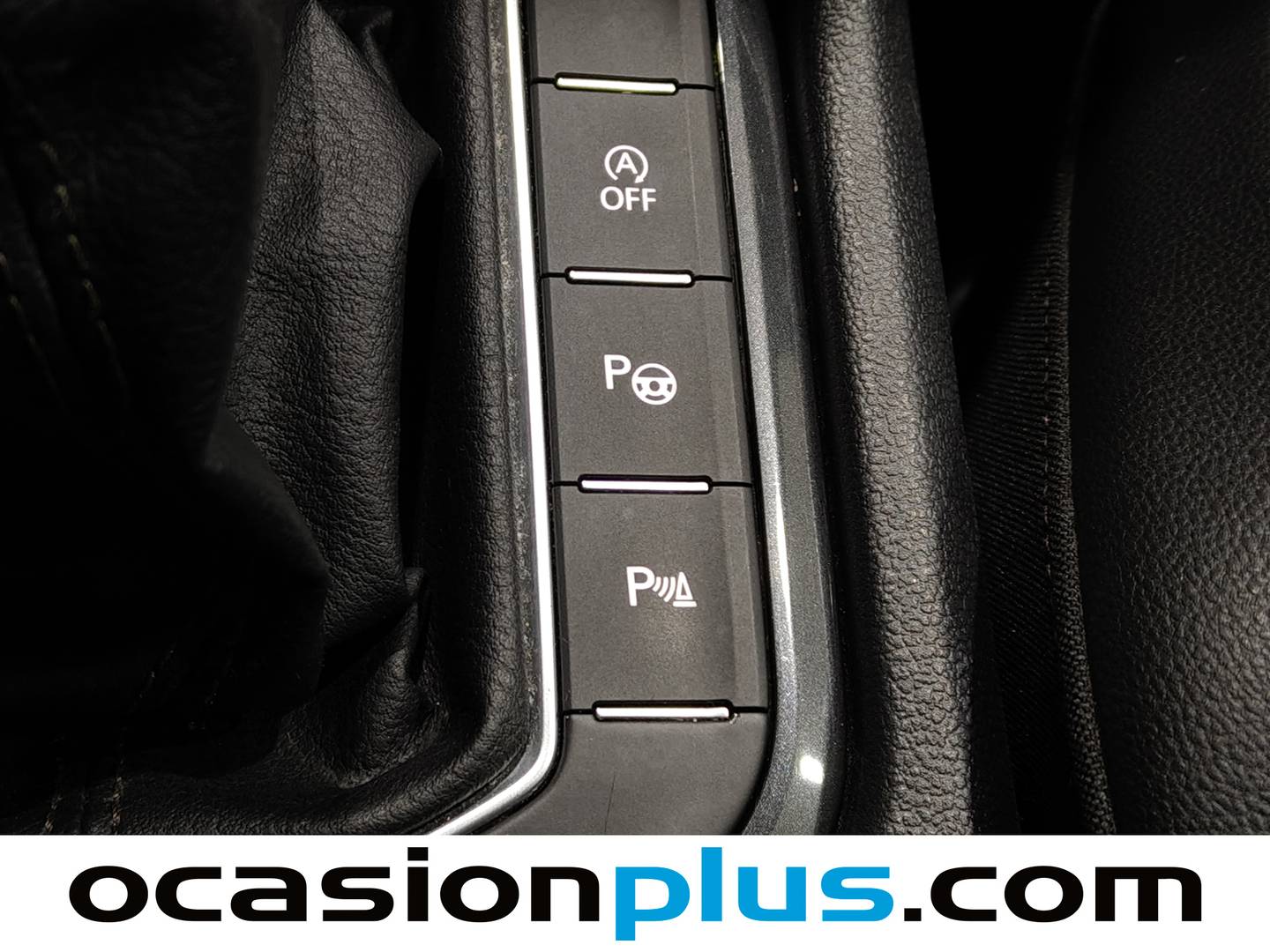 Foto Seat Tarraco SEAT Tarraco 2.0 TDI S&S Xcellence Plus 7 Plazas (150 CV)