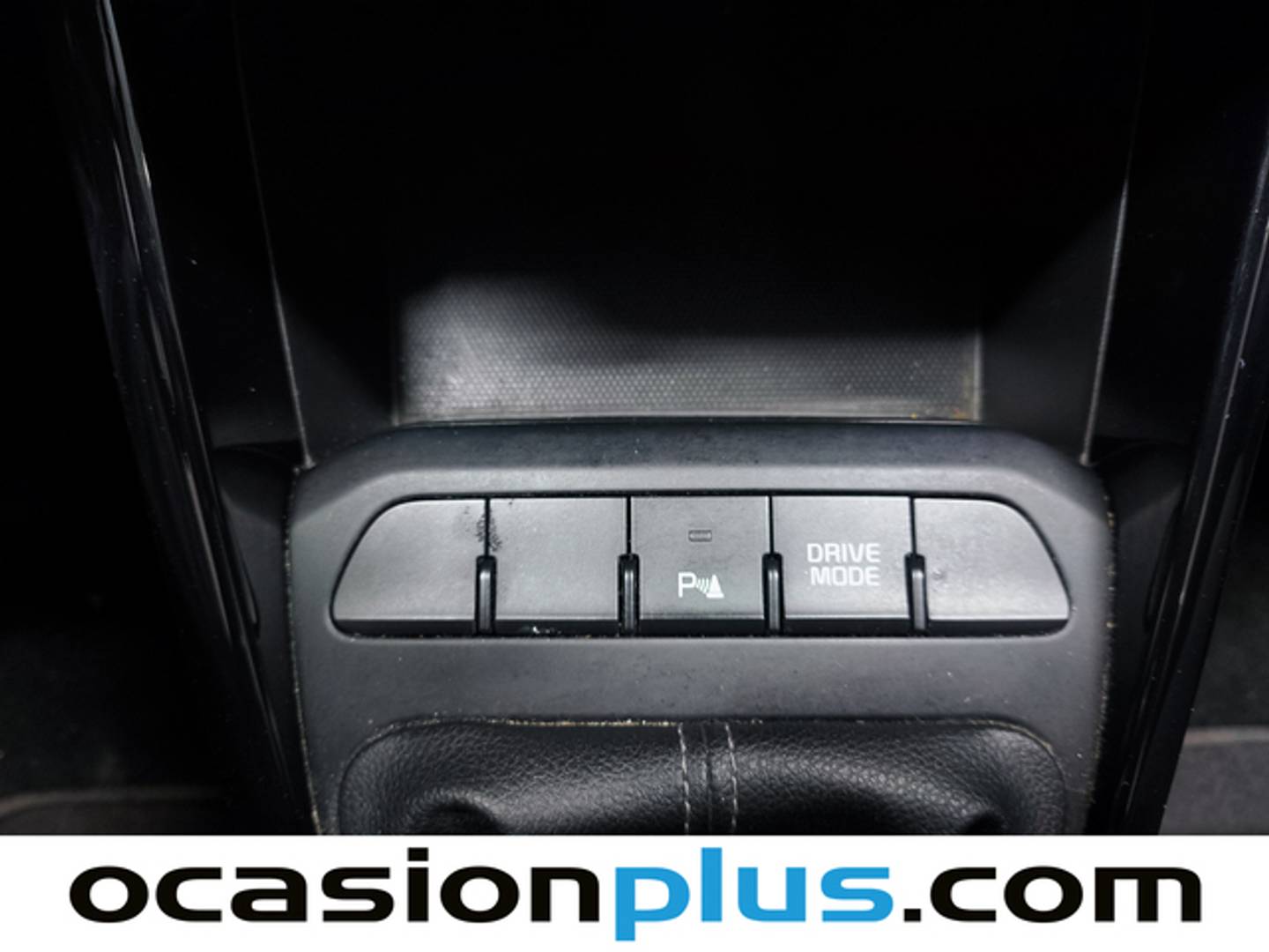 KIA Stonic Kia Stonic 1.0 T-GDi MHEV Drive iMT (120 CV) barato