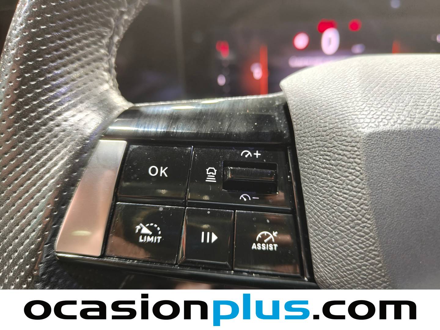 Opel Astra Opel Astra 1.2 Turbo XHT GS (130 CV) de ocasión