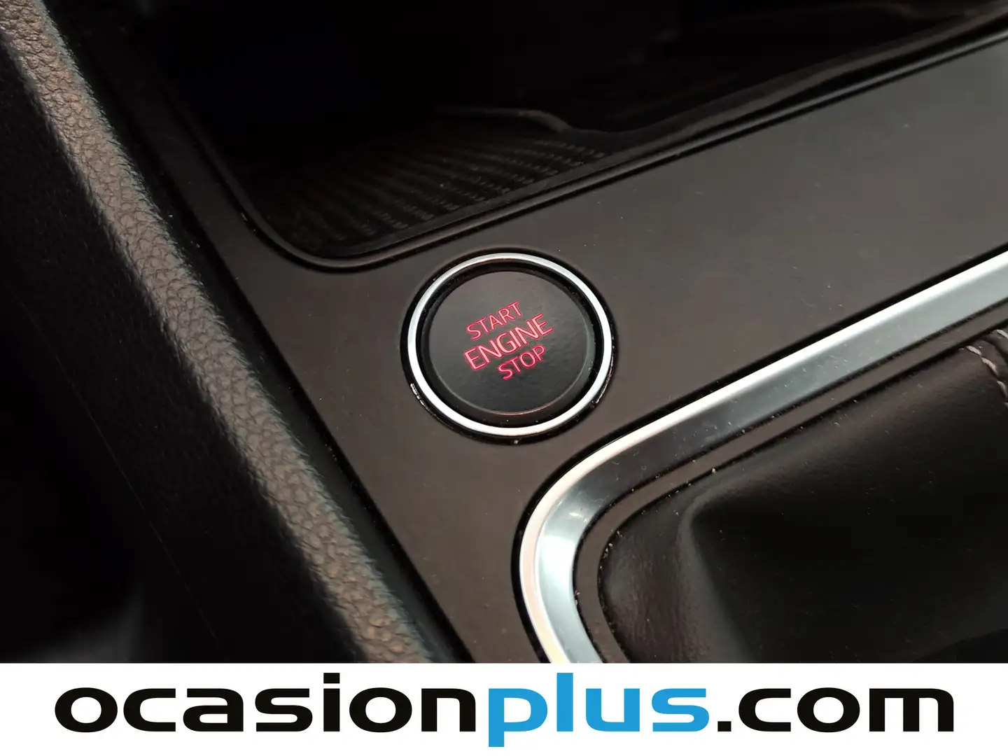 Foto Seat Ateca SEAT Ateca XL (150 CV)