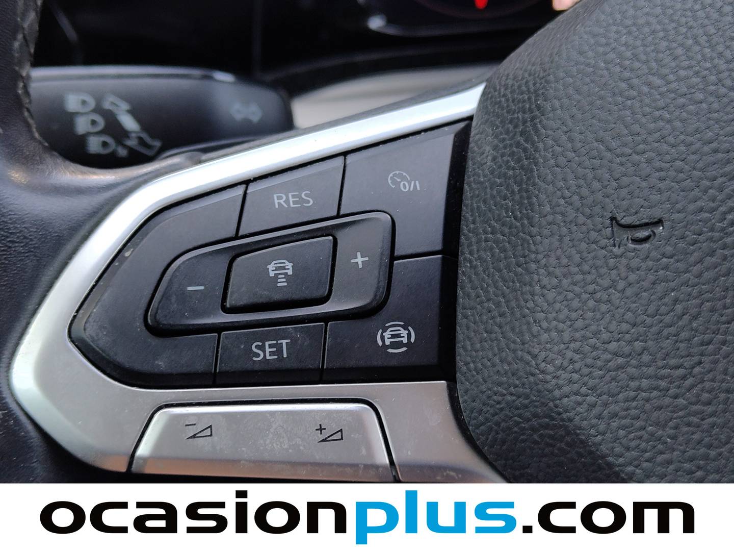 Volkswagen Golf Volkswagen Golf Life 1.0 eTSI (110 CV) DSG 110cv