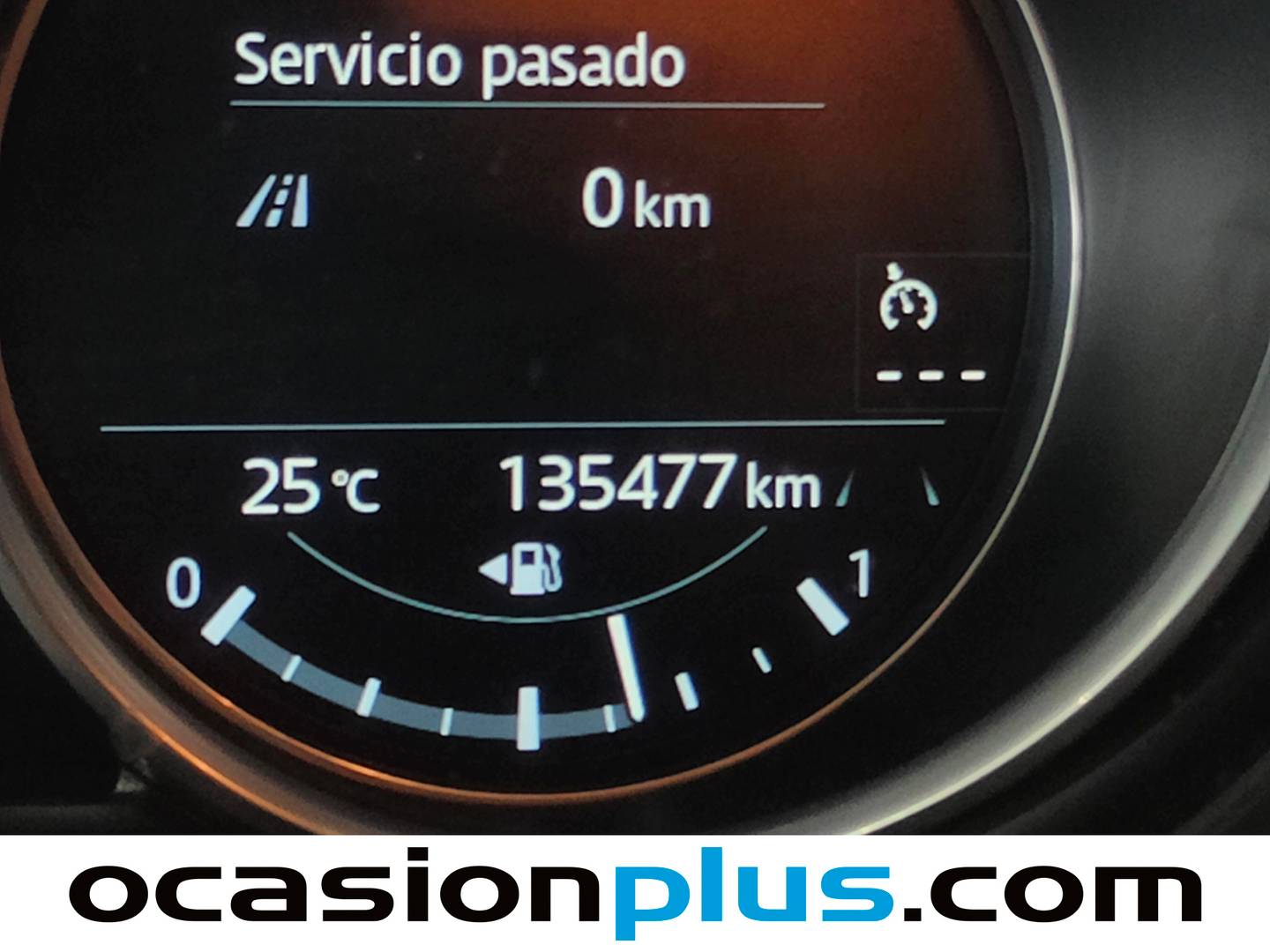 Mazda CX-5 Mazda CX-5 2.0 G Origin 2WD (165 CV) seminuevo