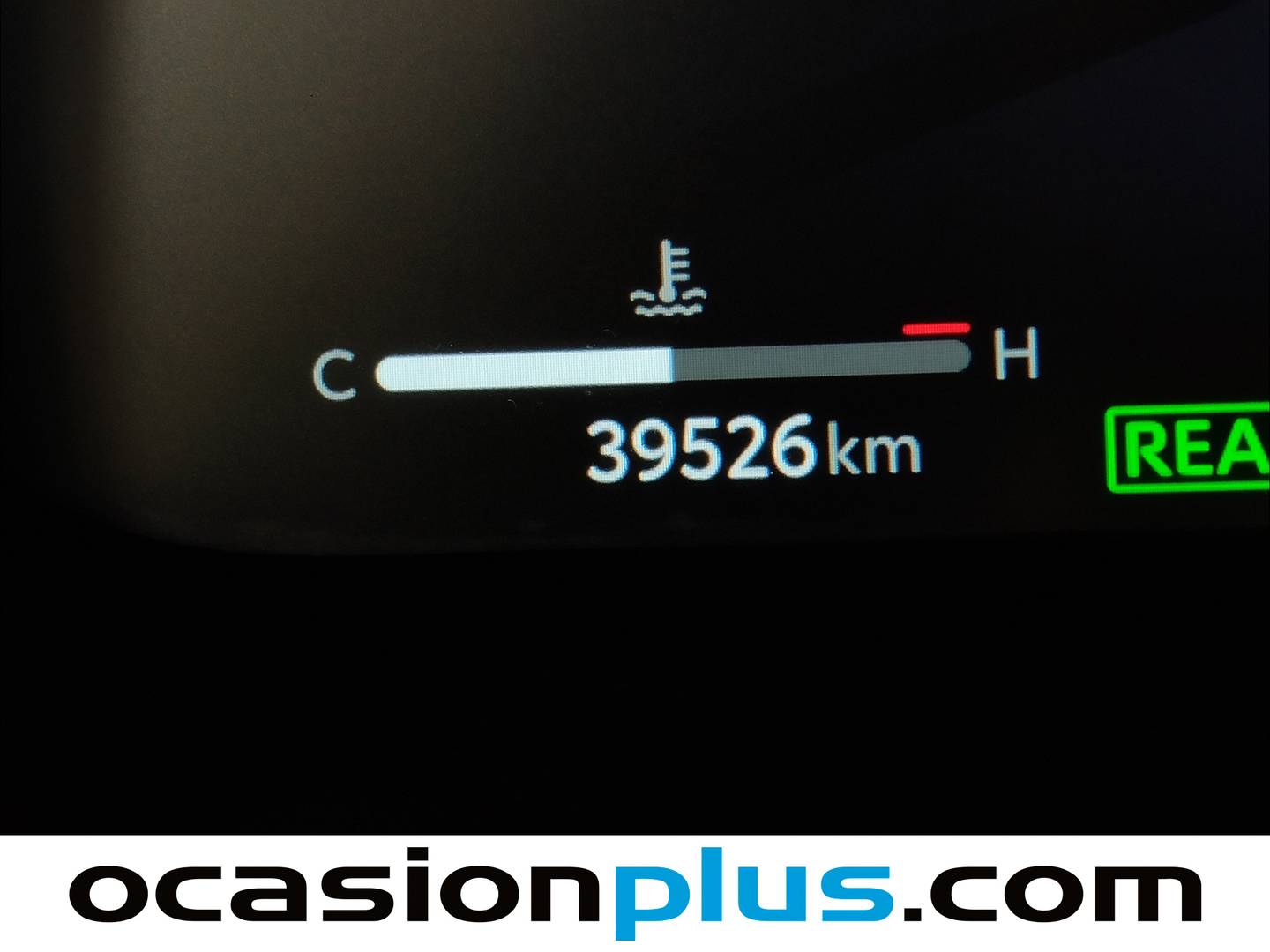 Toyota Rav4 Toyota Rav4 2.5 hybrid 220H Style e-CVT (218 CV) barato