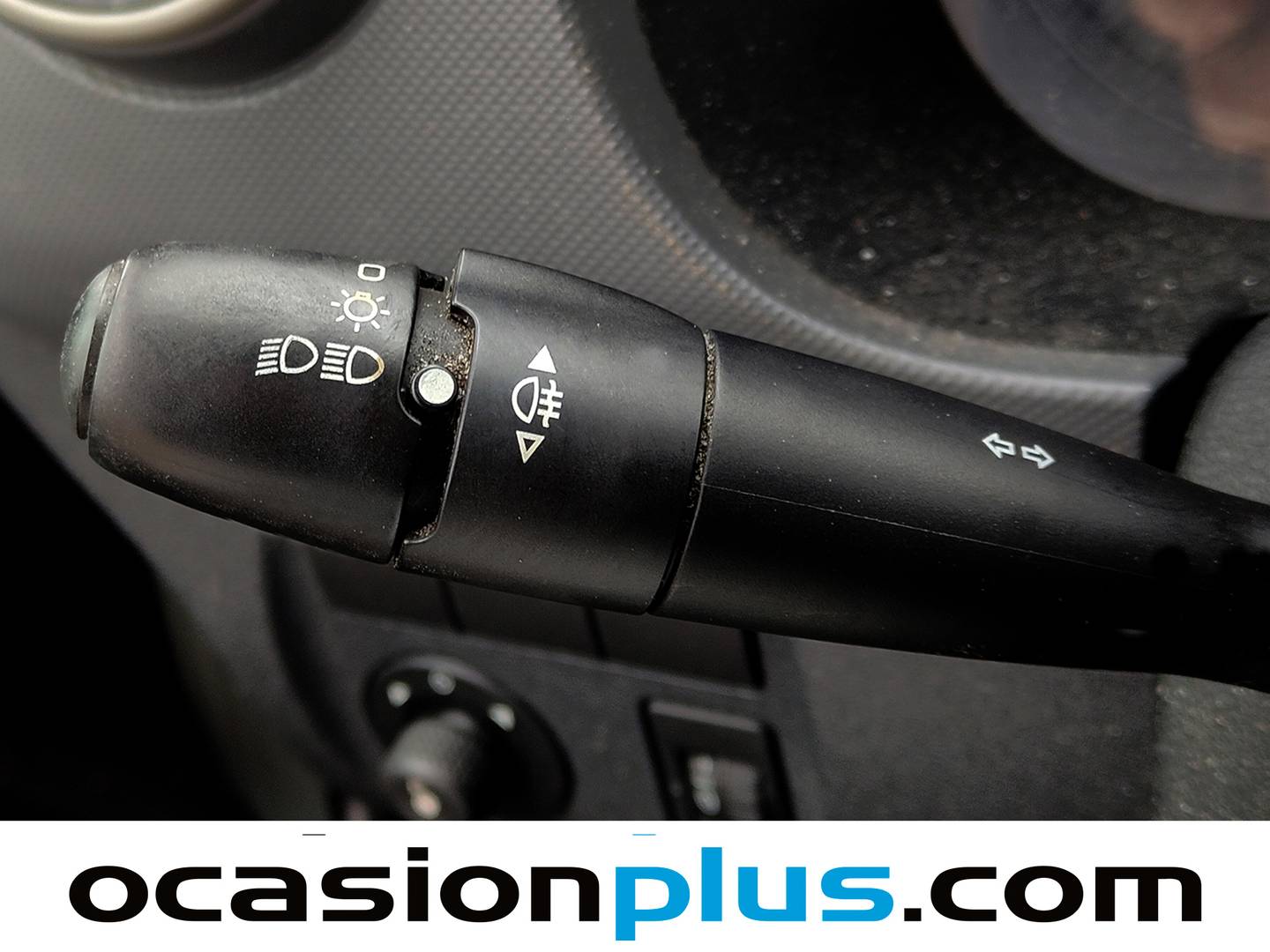 Foto Peugeot Partner Peugeot Partner Tepee Combi 1.6 HDI Confort (75 CV)