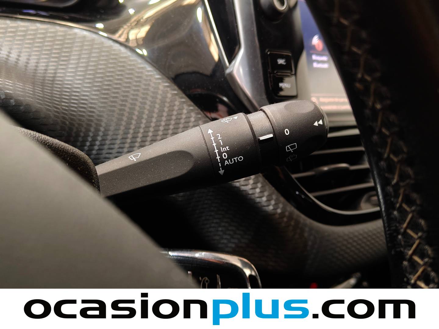 Peugeot 2008 Peugeot 2008 PureTech 110 S&S Allure EAT6 (110 CV) barato