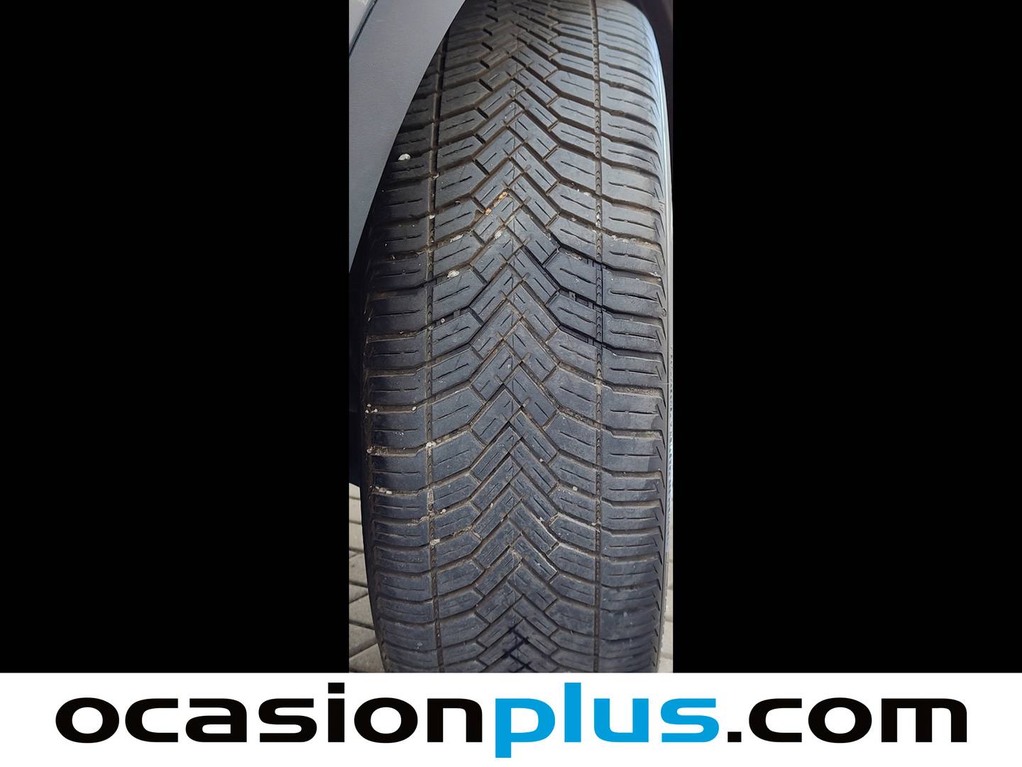 MG ZS MG ZS 1.5 Hybrid+ Luxury (197 CV) de segunda mano