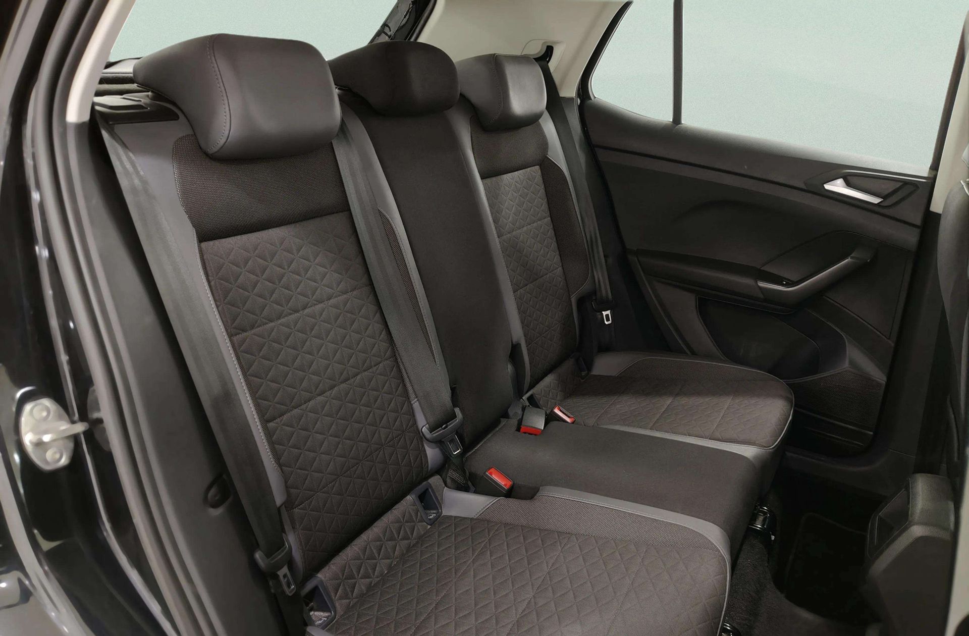 Volkswagen T-Cross Sport 1.5 TSI DSG - foto 21